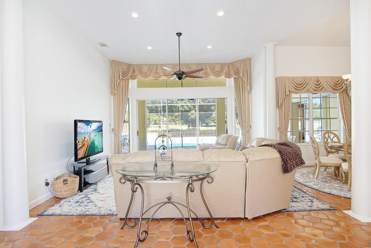 9406 Meadowood Drive, Fort Pierce, FL 34951 Photo