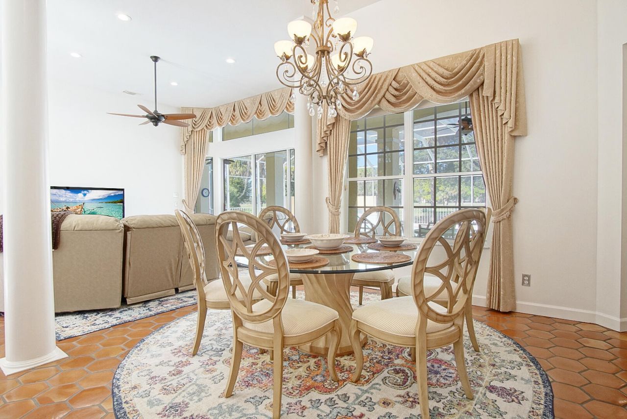 9406 Meadowood Drive, Fort Pierce, FL 34951 Photo