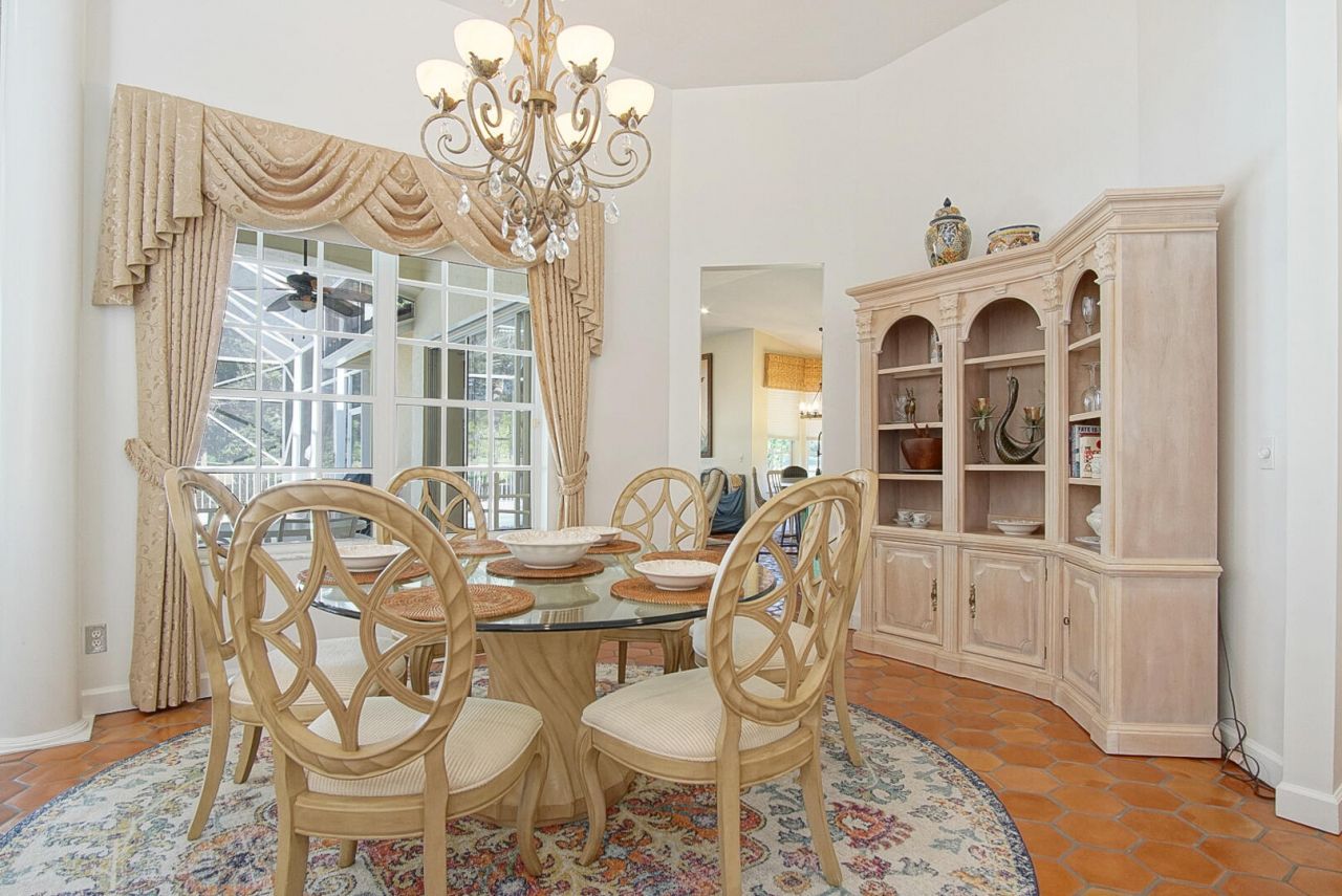 9406 Meadowood Drive, Fort Pierce, FL 34951 Photo