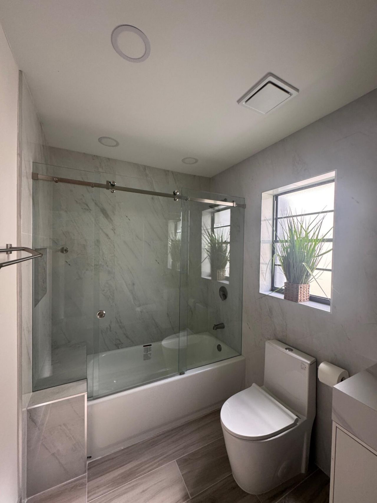 8711 Eagle Run Drive, Boca Raton, FL 33434 Photo