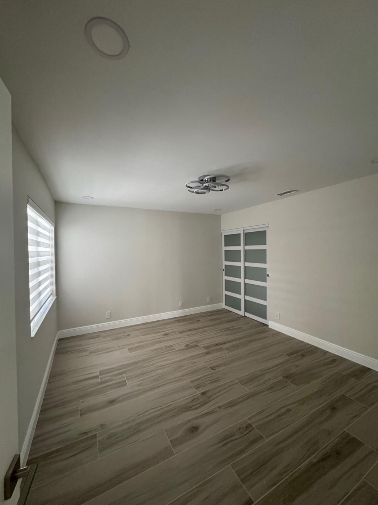 8711 Eagle Run Drive, Boca Raton, FL 33434 Photo