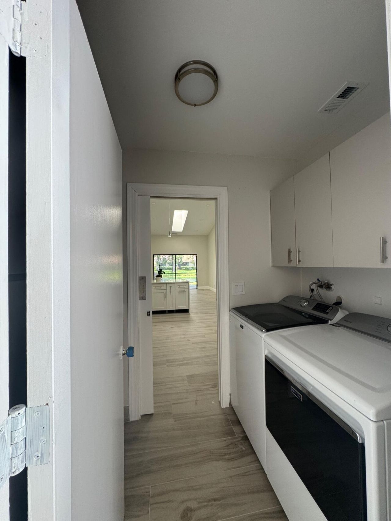 8711 Eagle Run Drive, Boca Raton, FL 33434 Photo