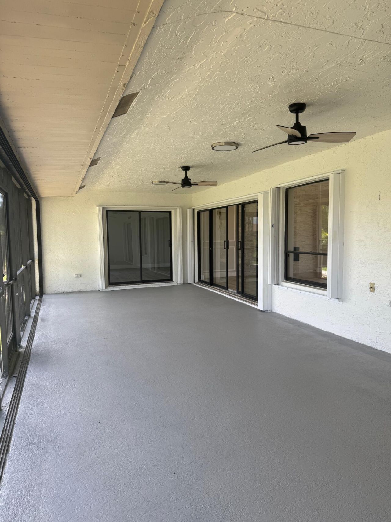 8711 Eagle Run Drive, Boca Raton, FL 33434 Photo