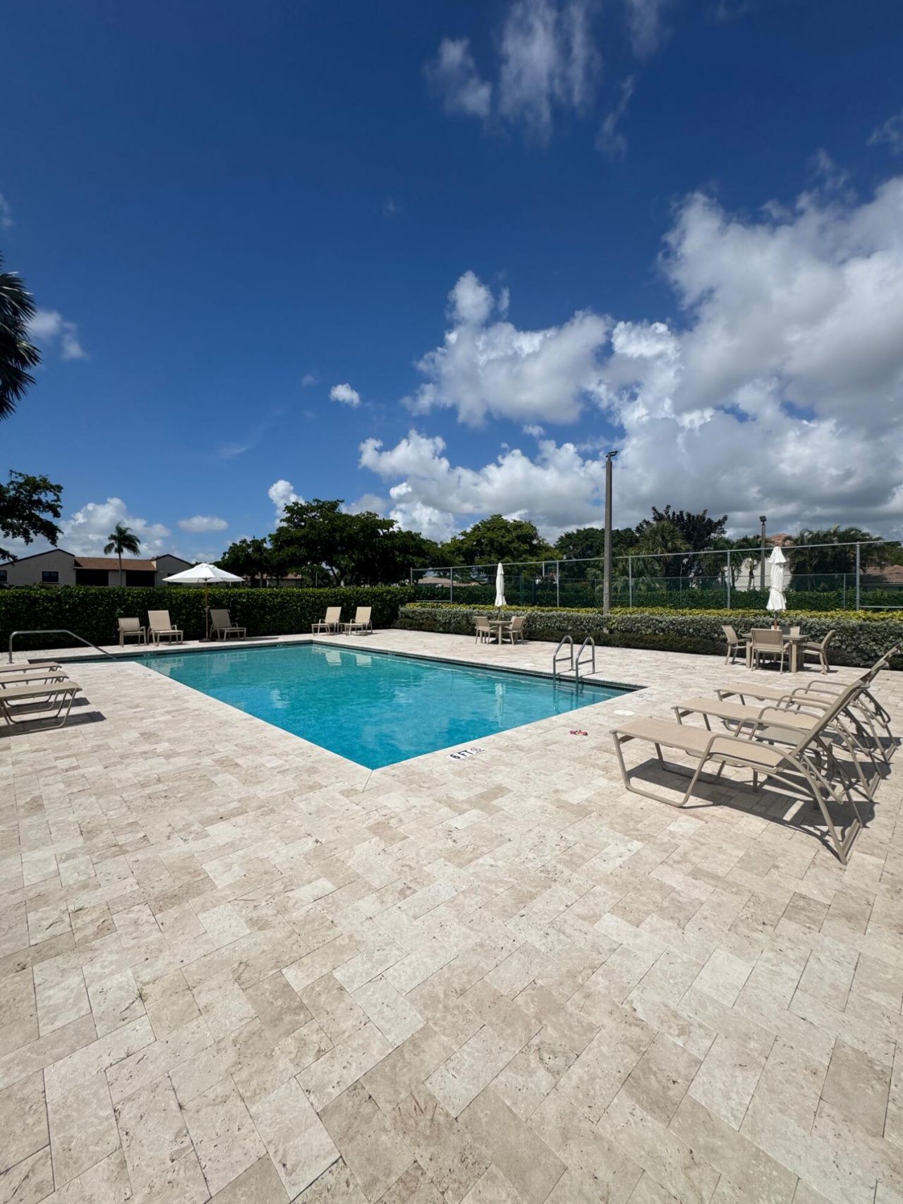 8711 Eagle Run Drive, Boca Raton, FL 33434 Photo
