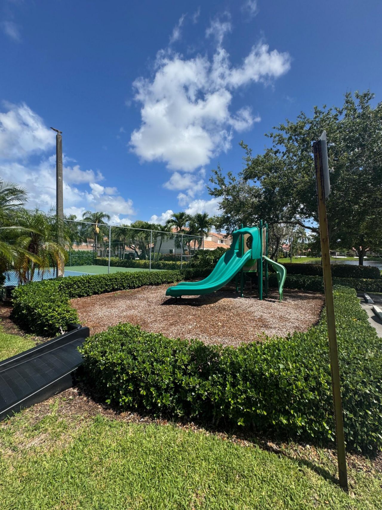 8711 Eagle Run Drive, Boca Raton, FL 33434 Photo