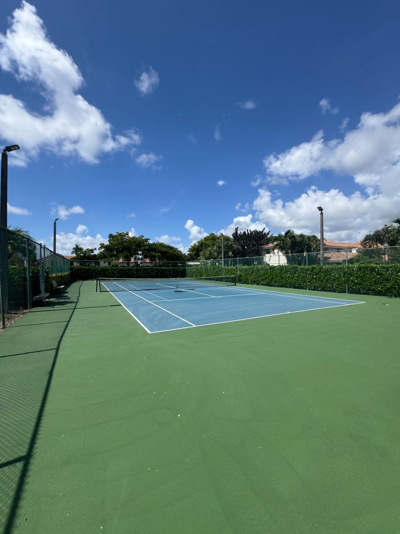 8711 Eagle Run Drive, Boca Raton, FL 33434 Photo