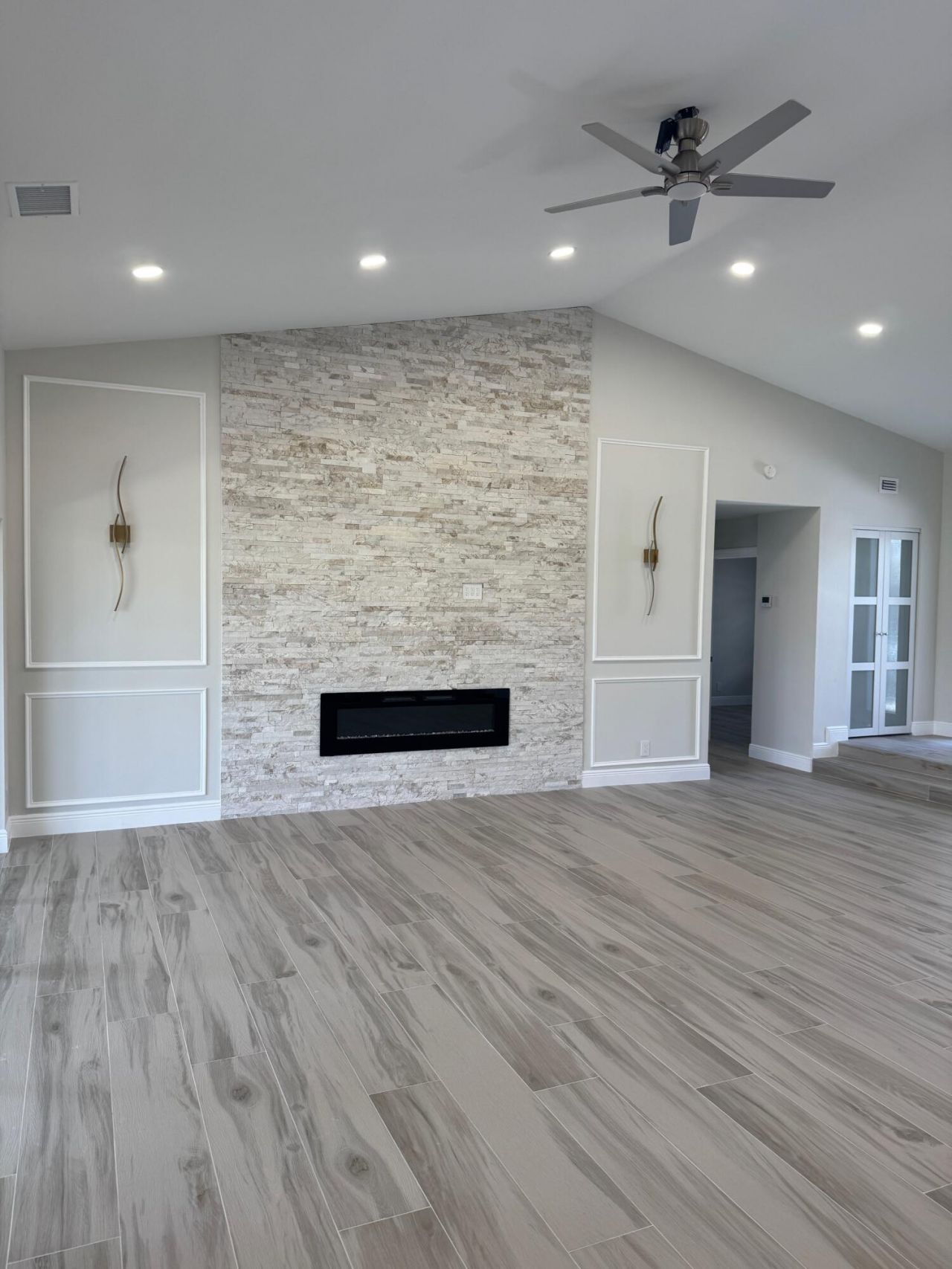 8711 Eagle Run Drive, Boca Raton, FL 33434 Photo