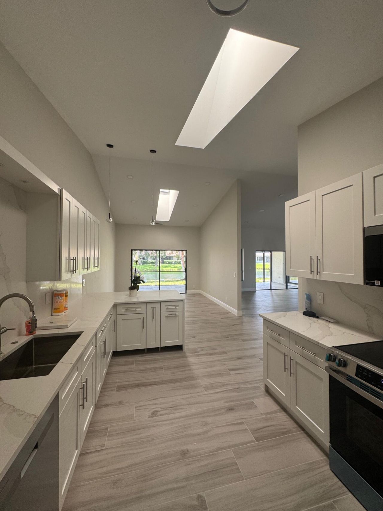 8711 Eagle Run Drive, Boca Raton, FL 33434 Photo