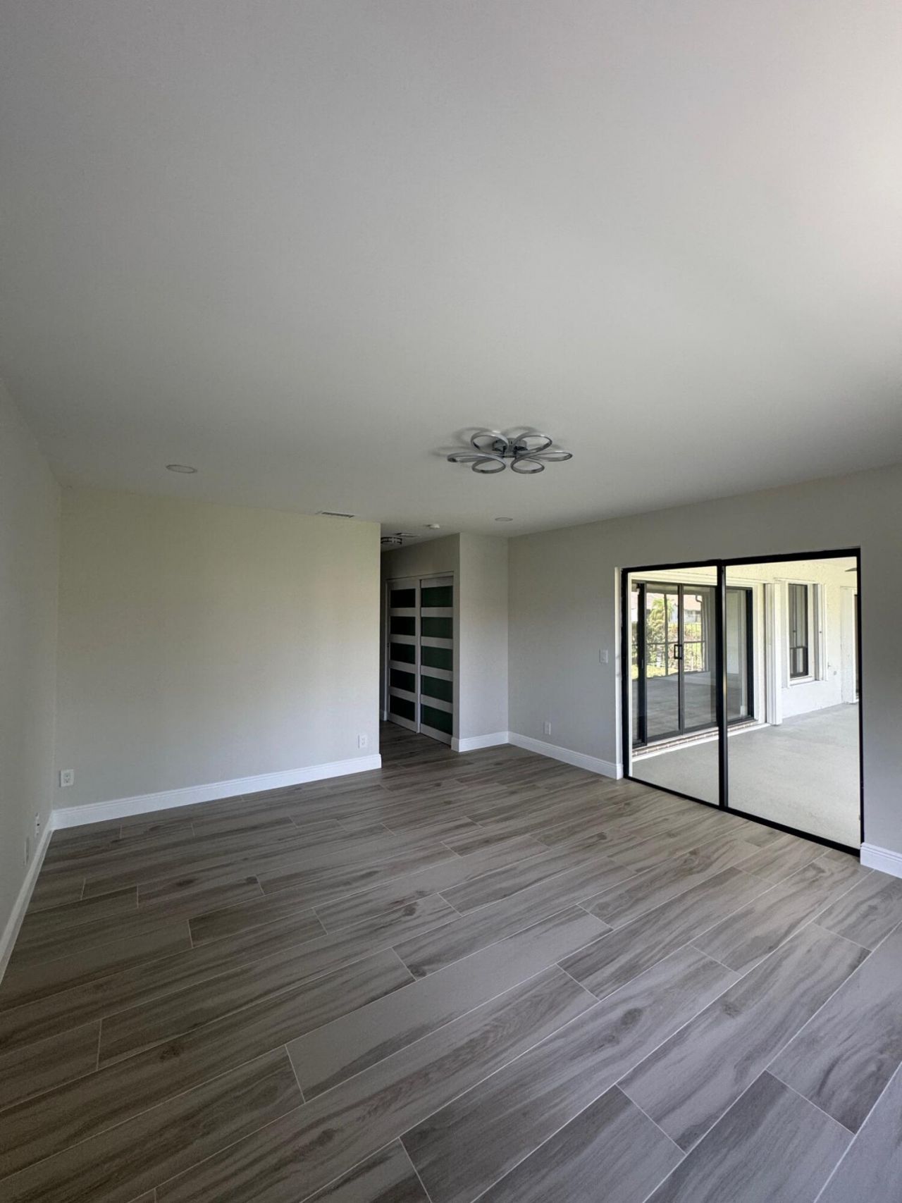 8711 Eagle Run Drive, Boca Raton, FL 33434 Photo