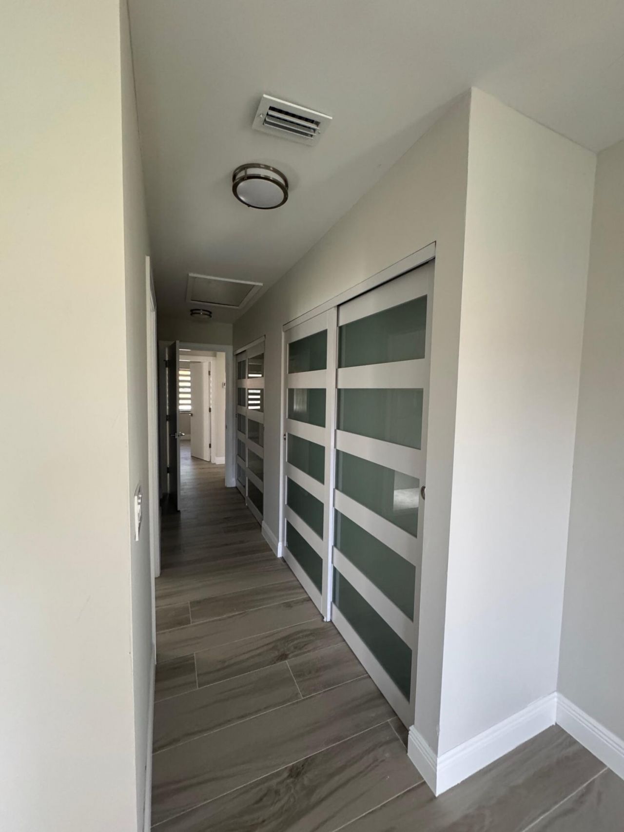 8711 Eagle Run Drive, Boca Raton, FL 33434 Photo