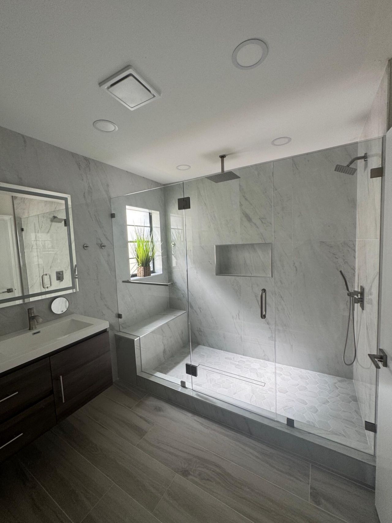 8711 Eagle Run Drive, Boca Raton, FL 33434 Photo