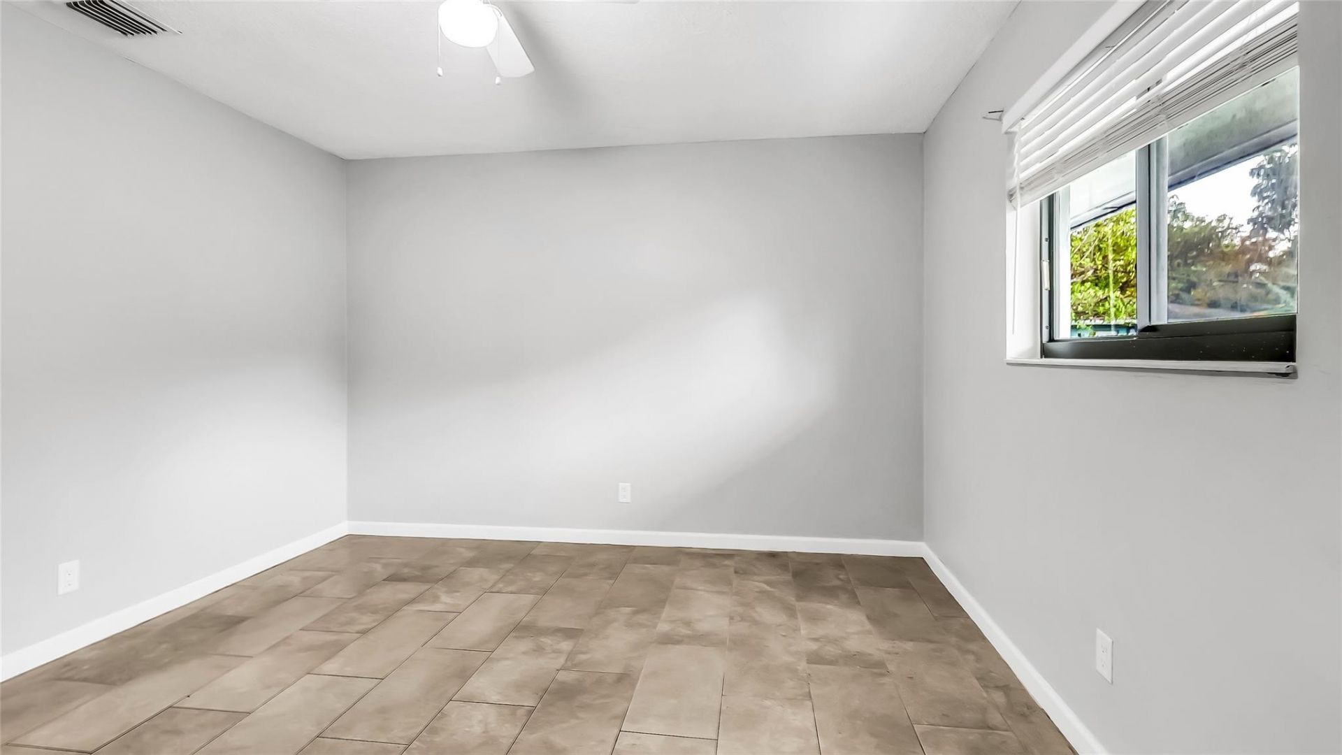 804 SW 28th Street, Fort Lauderdale, FL 33315 Photo