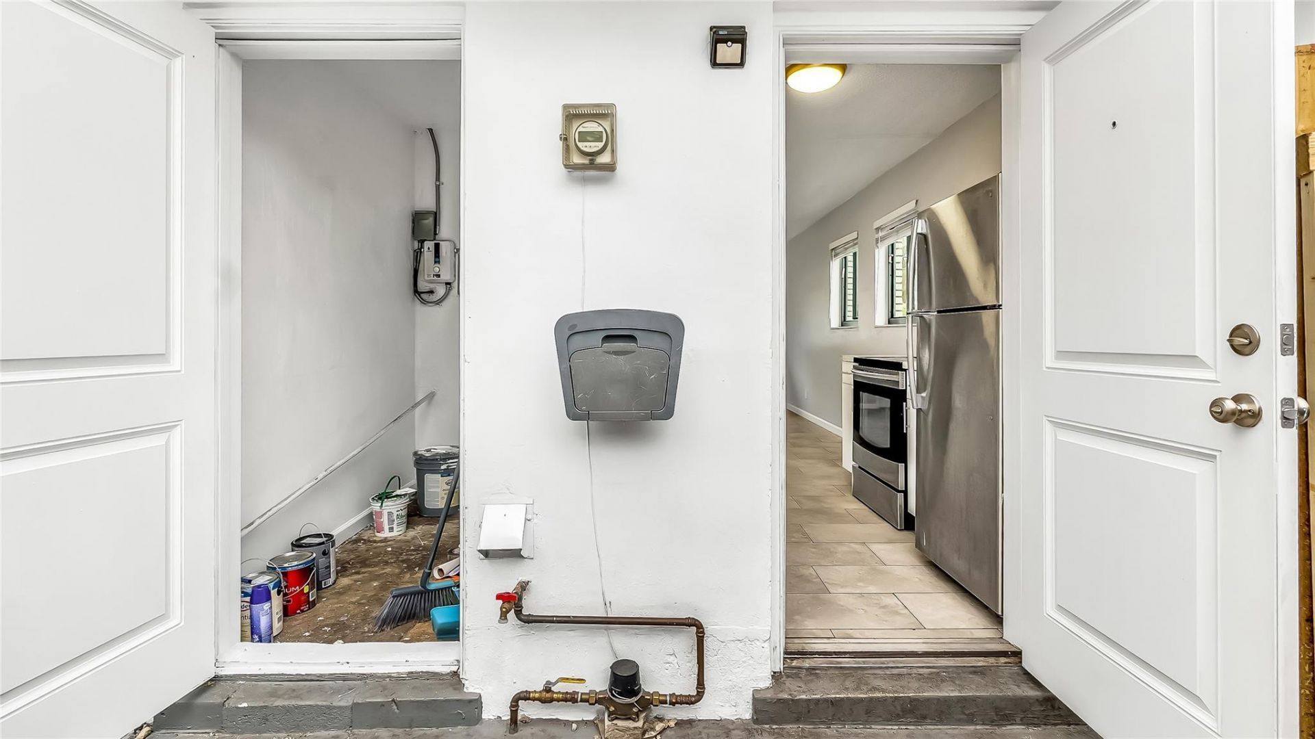 804 SW 28th Street, Fort Lauderdale, FL 33315 Photo