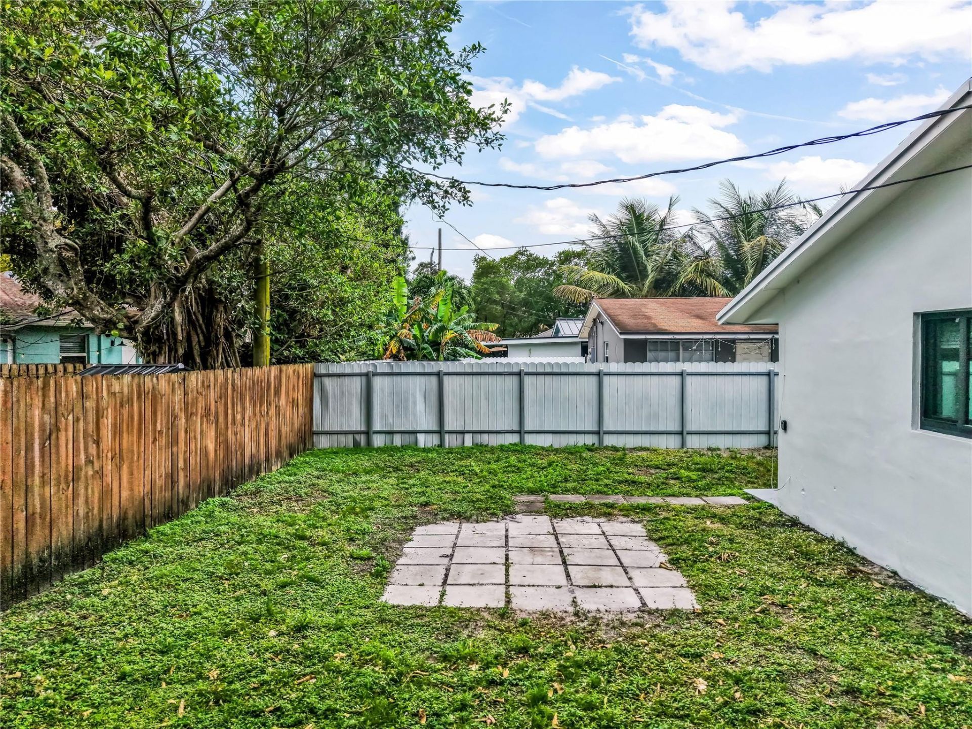 804 SW 28th Street, Fort Lauderdale, FL 33315 Photo