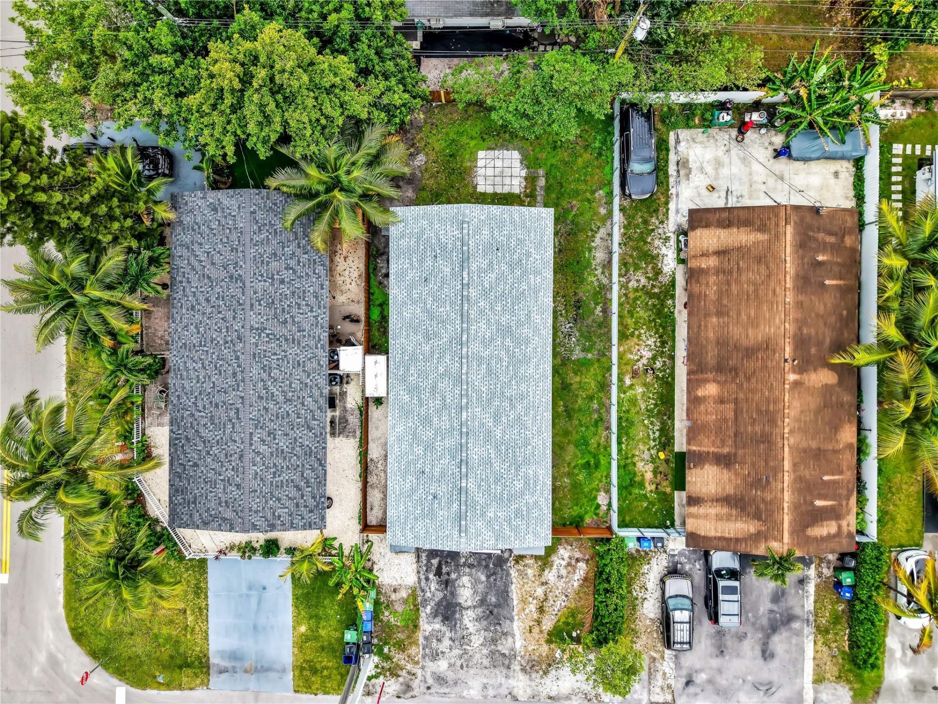 804 SW 28th Street, Fort Lauderdale, FL 33315 Photo