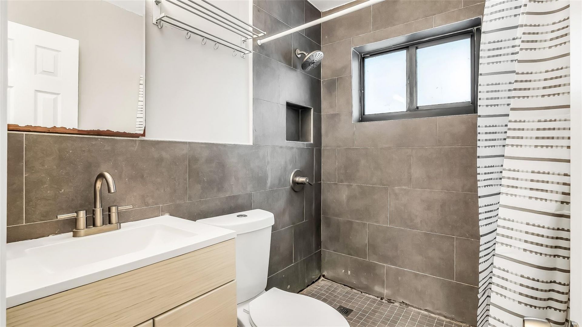 804 SW 28th Street, Fort Lauderdale, FL 33315 Photo