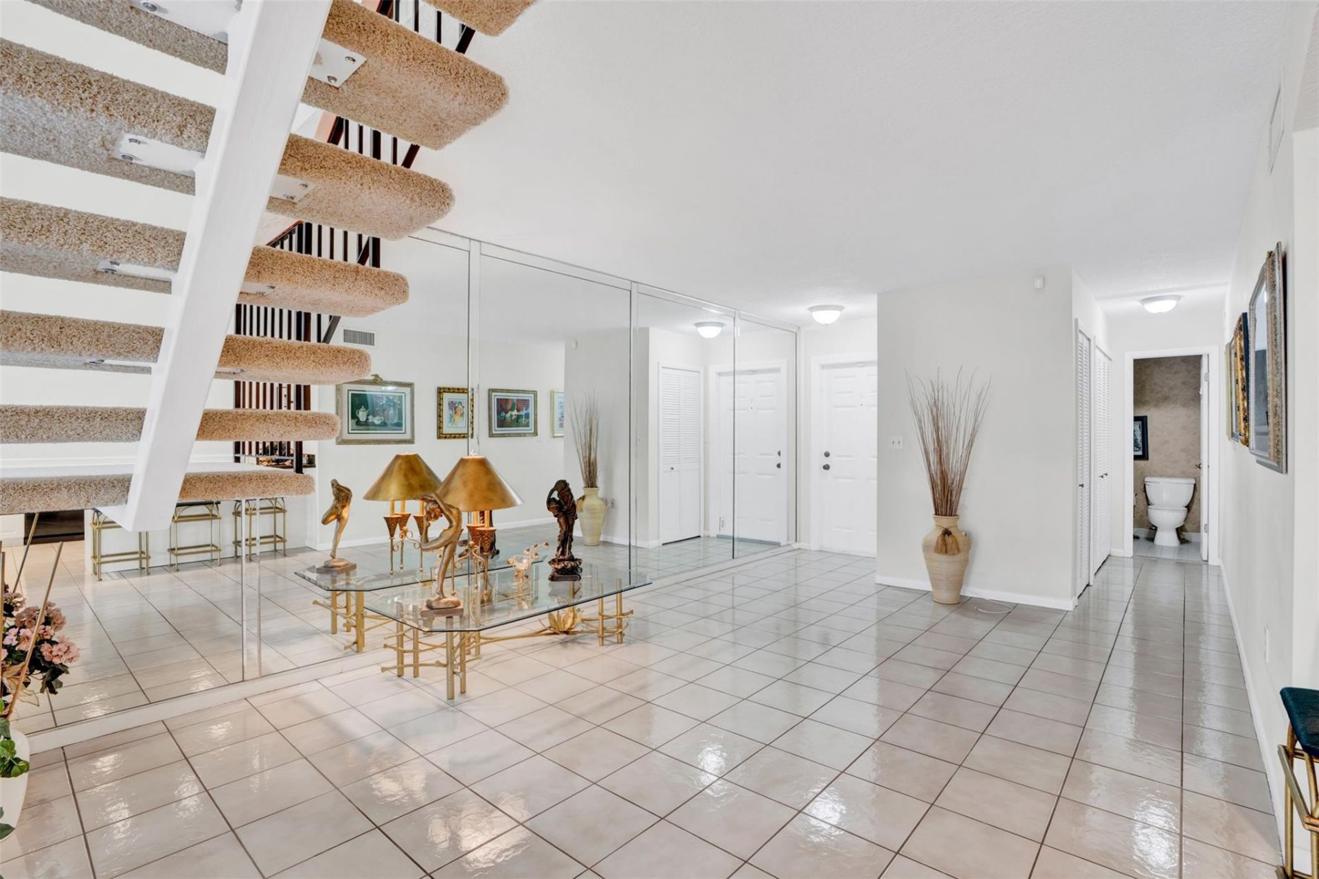 9530 Alcazar Lane, Unit 9530, Davie, FL 33324 Photo