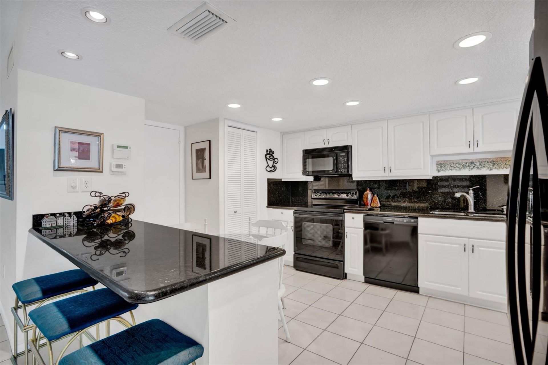 9530 Alcazar Lane, Unit 9530, Davie, FL 33324 Photo