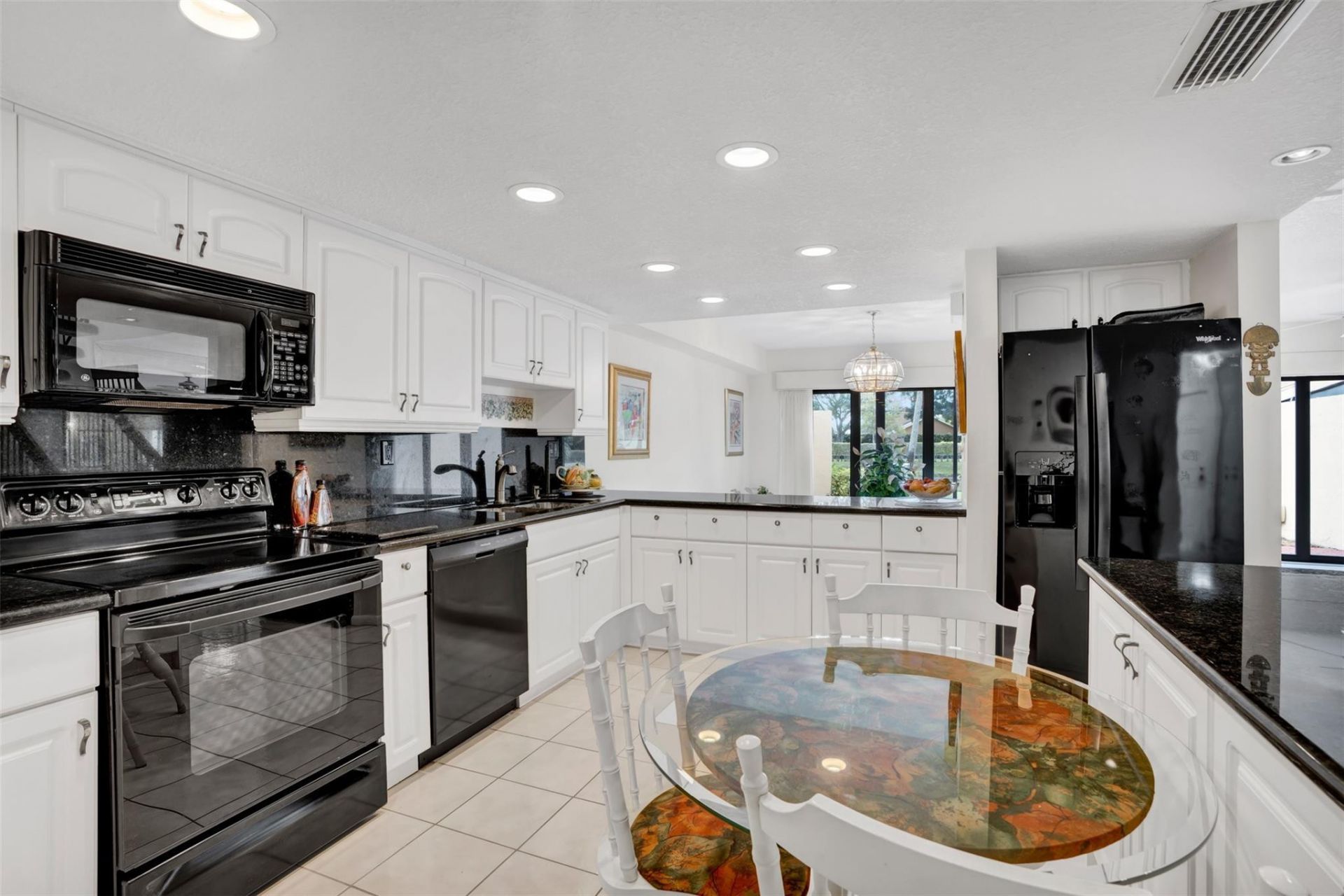 9530 Alcazar Lane, Unit 9530, Davie, FL 33324 Photo