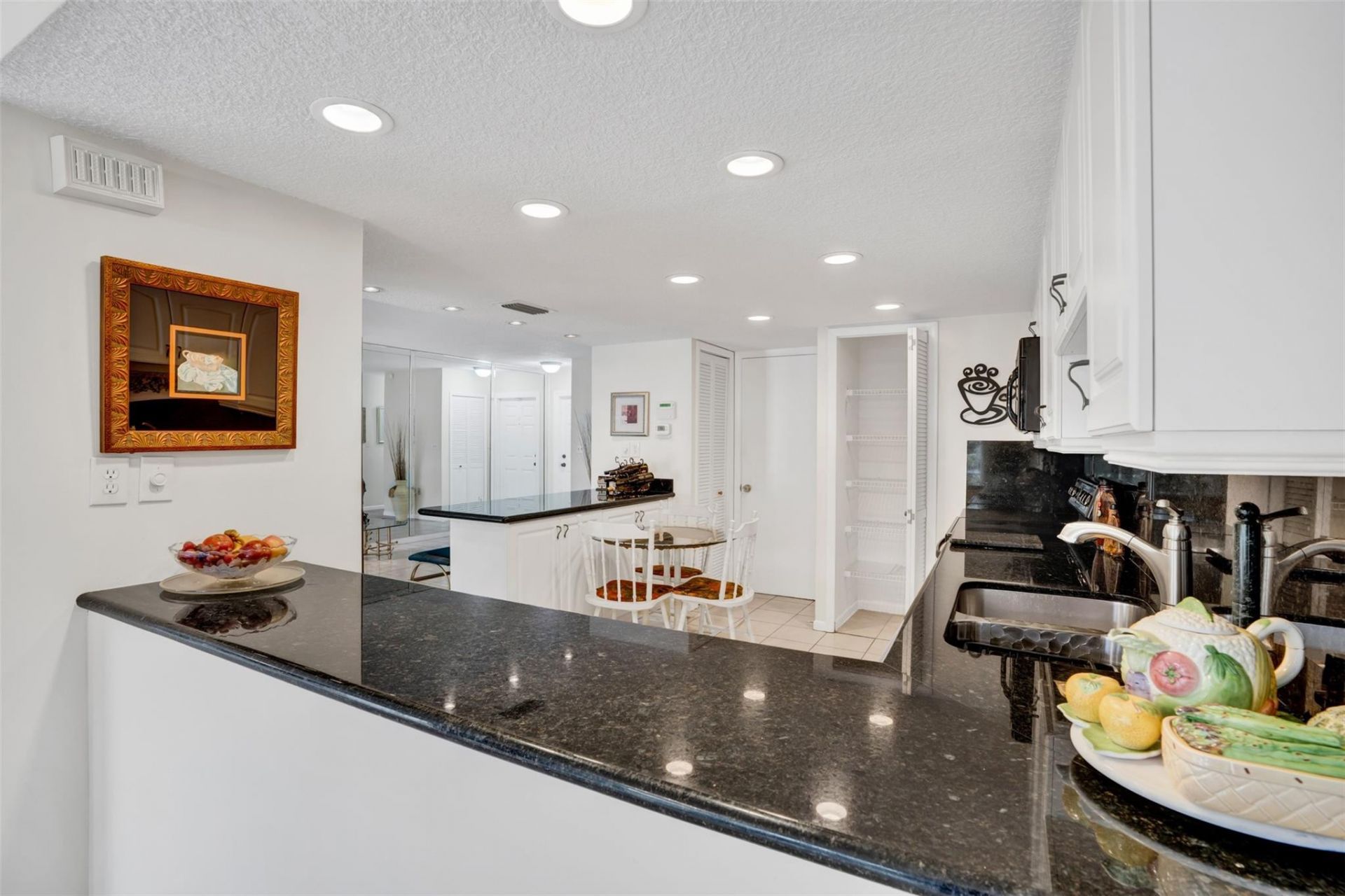 9530 Alcazar Lane, Unit 9530, Davie, FL 33324 Photo