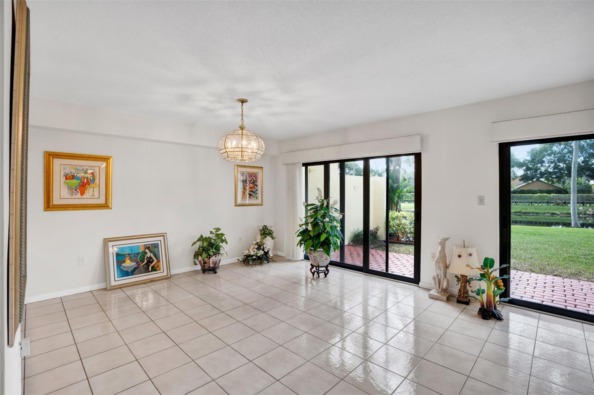 9530 Alcazar Lane, Unit 9530, Davie, FL 33324 Photo