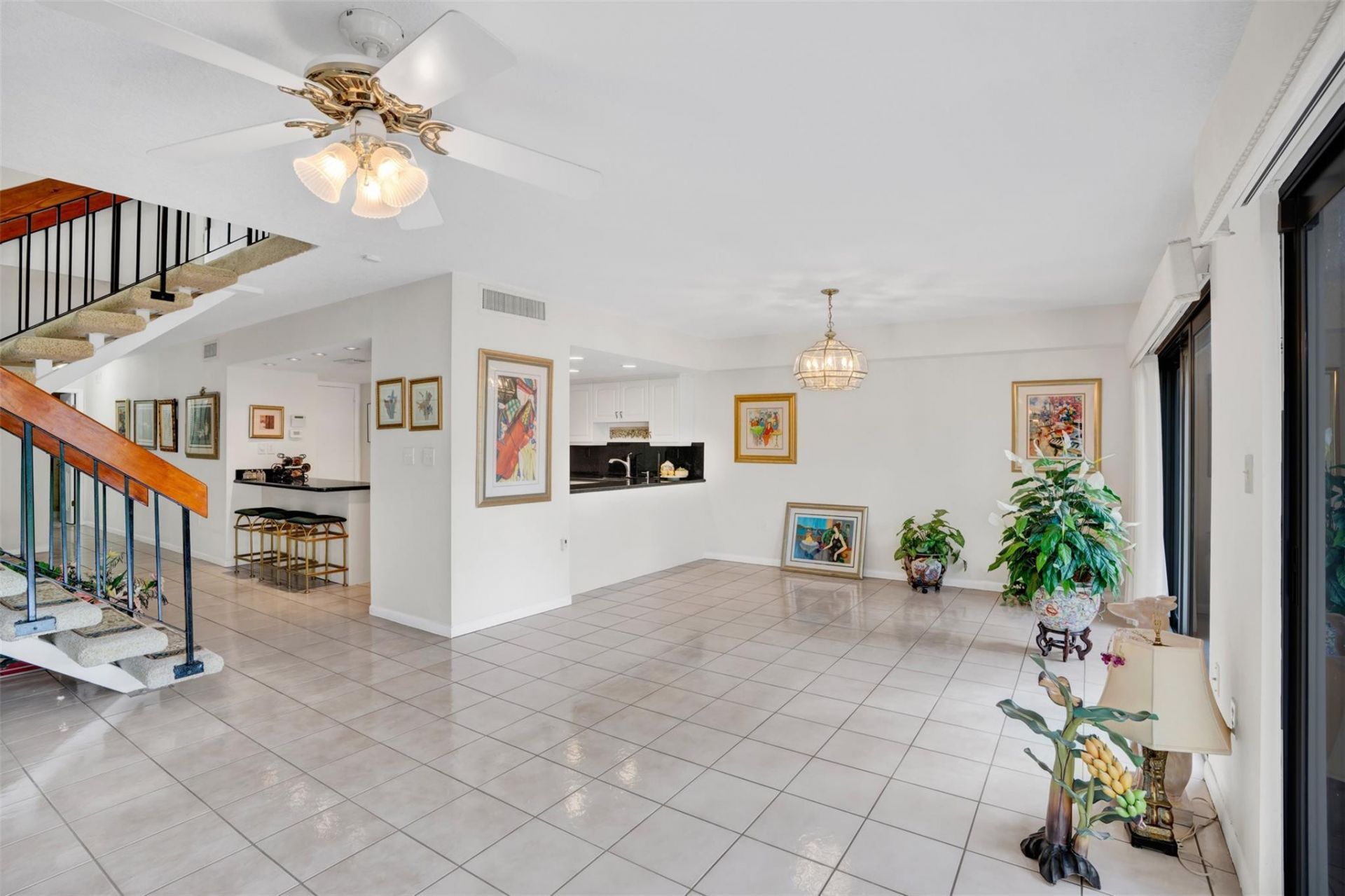 9530 Alcazar Lane, Unit 9530, Davie, FL 33324 Photo