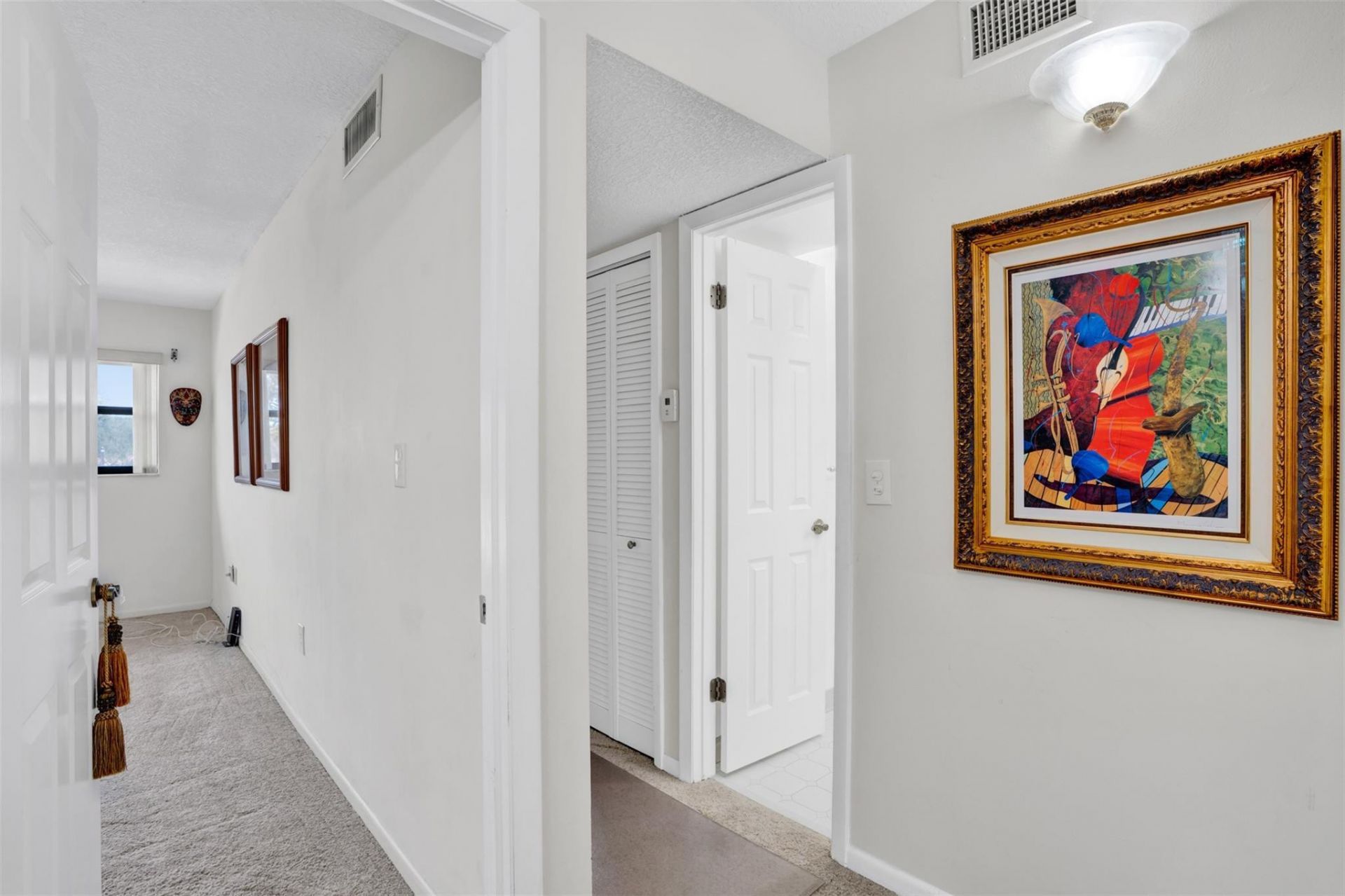 9530 Alcazar Lane, Unit 9530, Davie, FL 33324 Photo