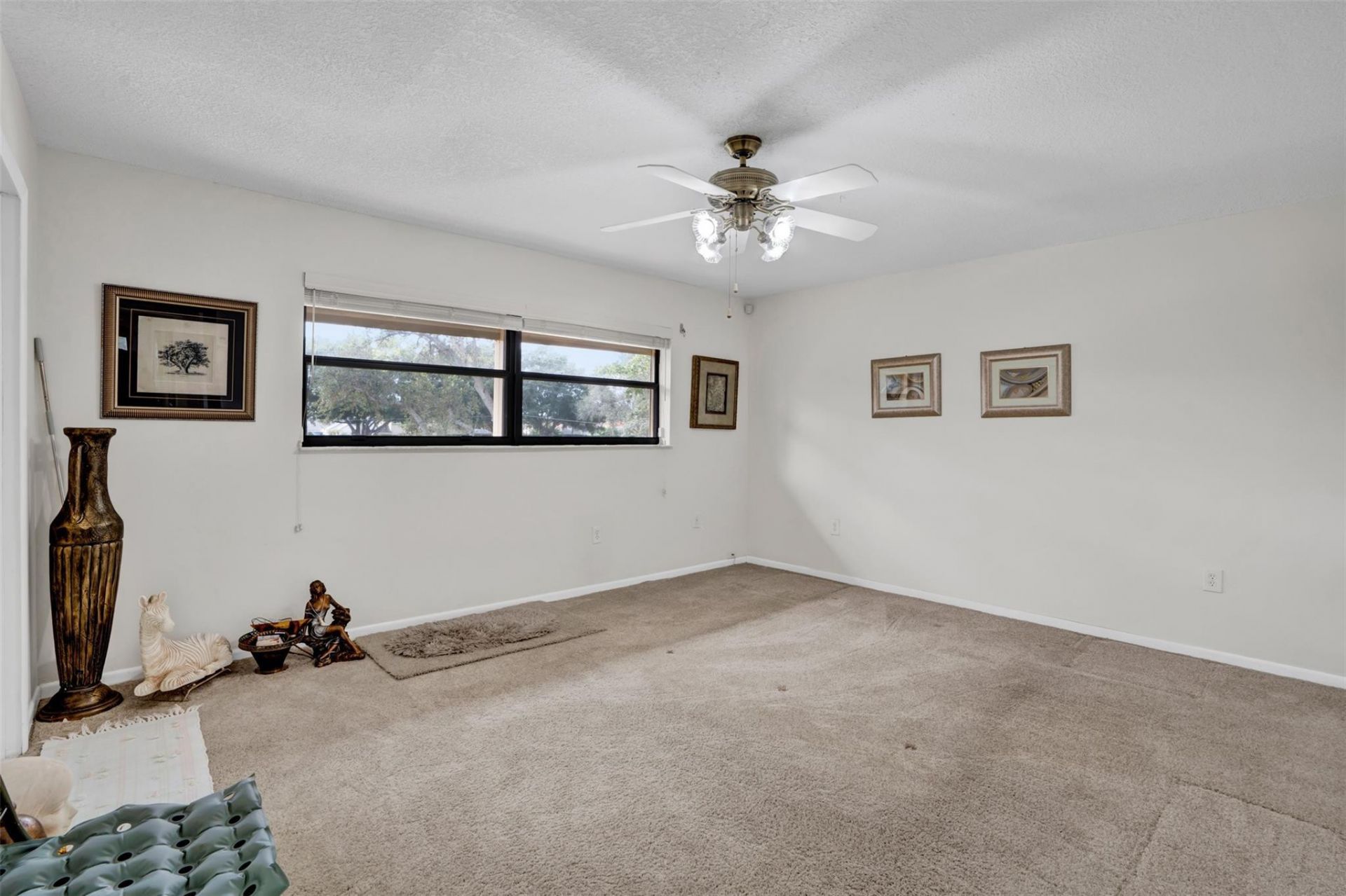 9530 Alcazar Lane, Unit 9530, Davie, FL 33324 Photo