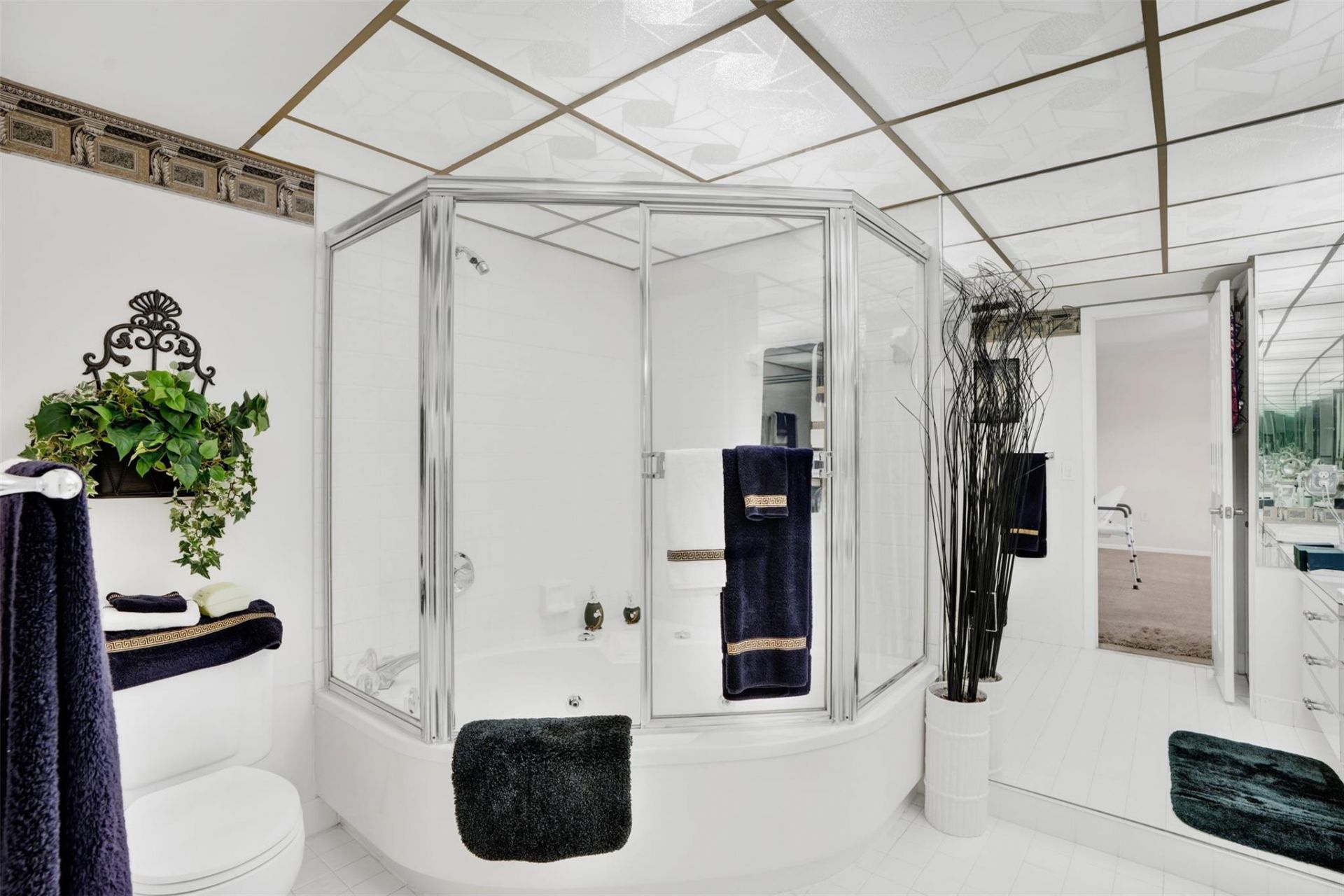 9530 Alcazar Lane, Unit 9530, Davie, FL 33324 Photo