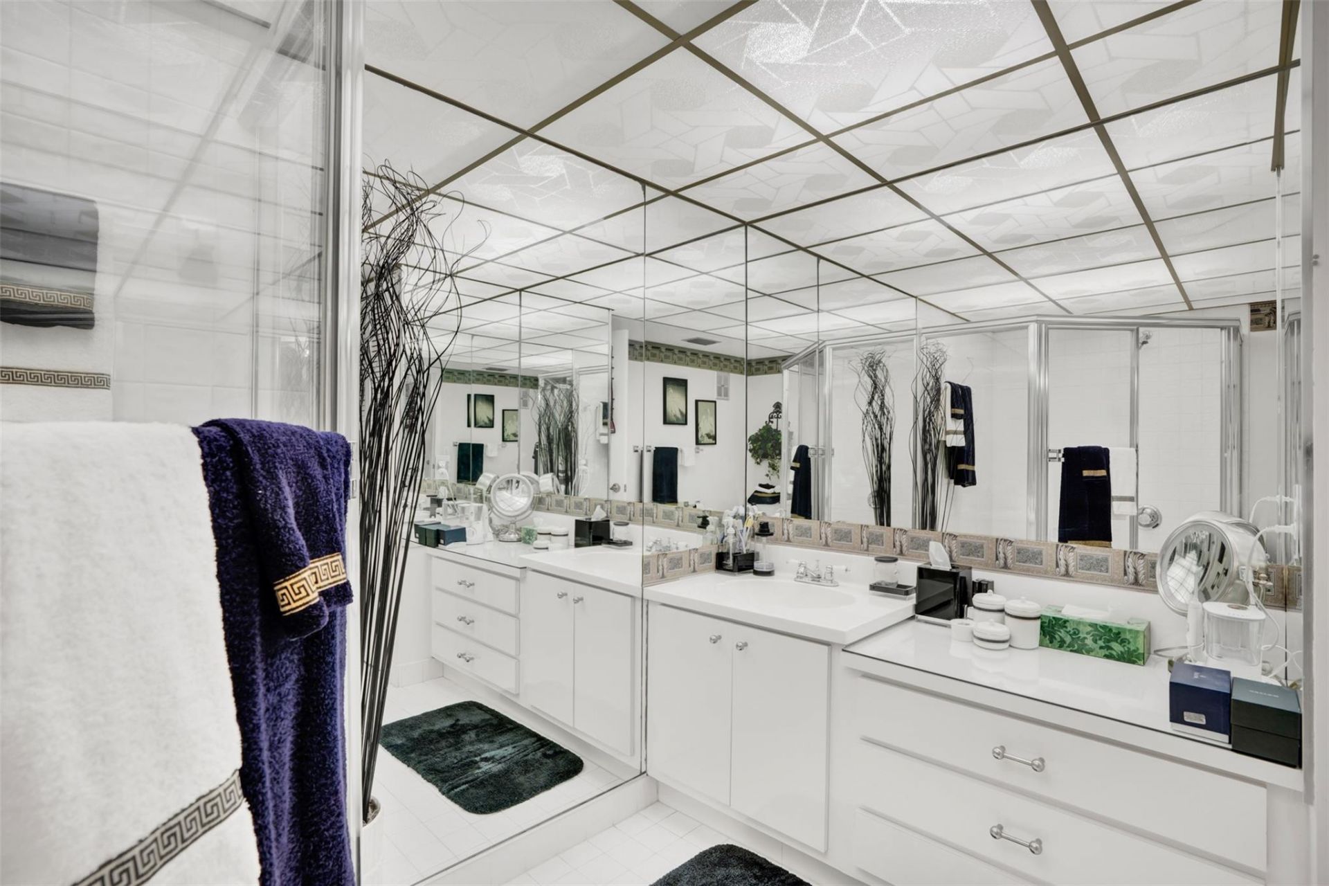 9530 Alcazar Lane, Unit 9530, Davie, FL 33324 Photo