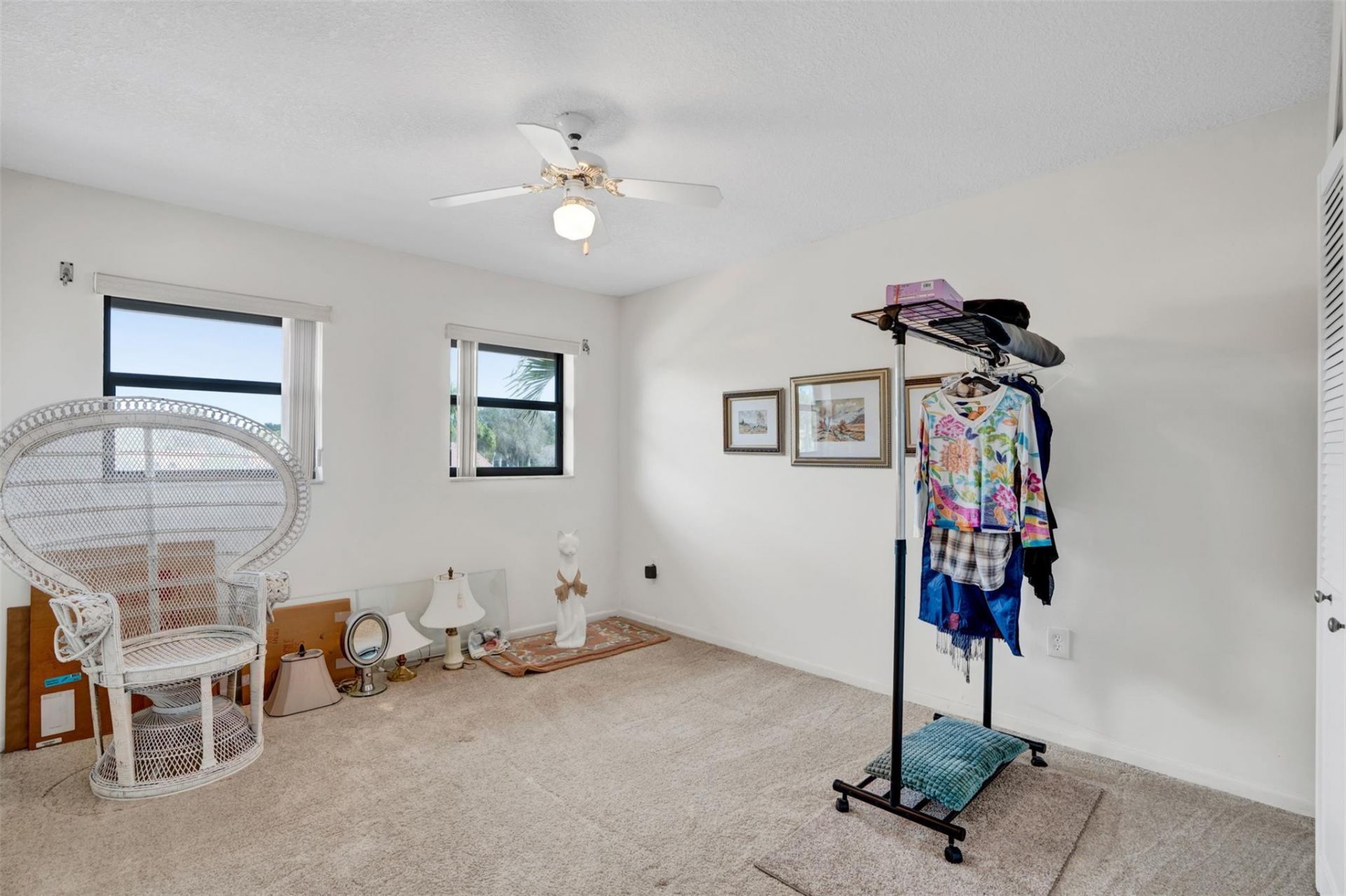 9530 Alcazar Lane, Unit 9530, Davie, FL 33324 Photo