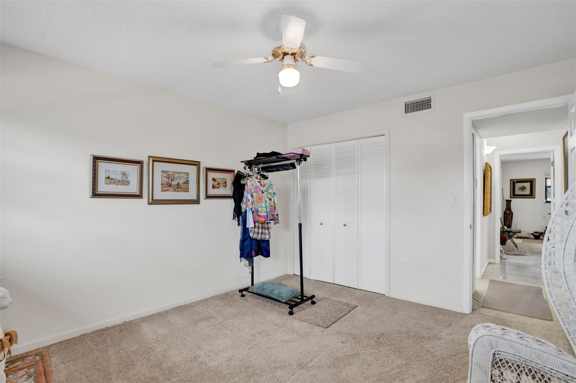 9530 Alcazar Lane, Unit 9530, Davie, FL 33324 Photo