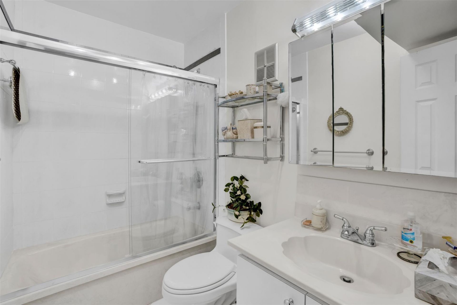 9530 Alcazar Lane, Unit 9530, Davie, FL 33324 Photo