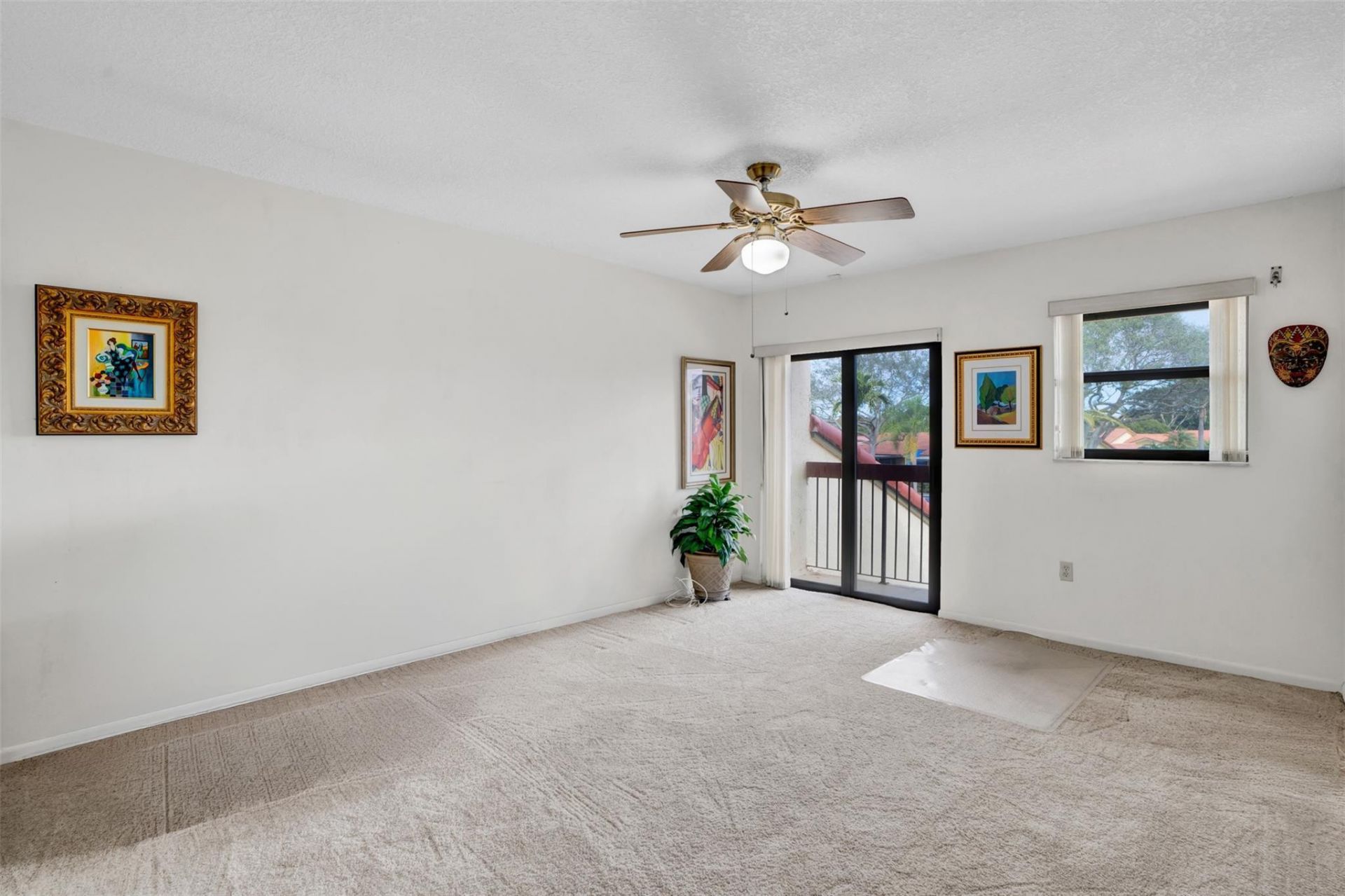 9530 Alcazar Lane, Unit 9530, Davie, FL 33324 Photo