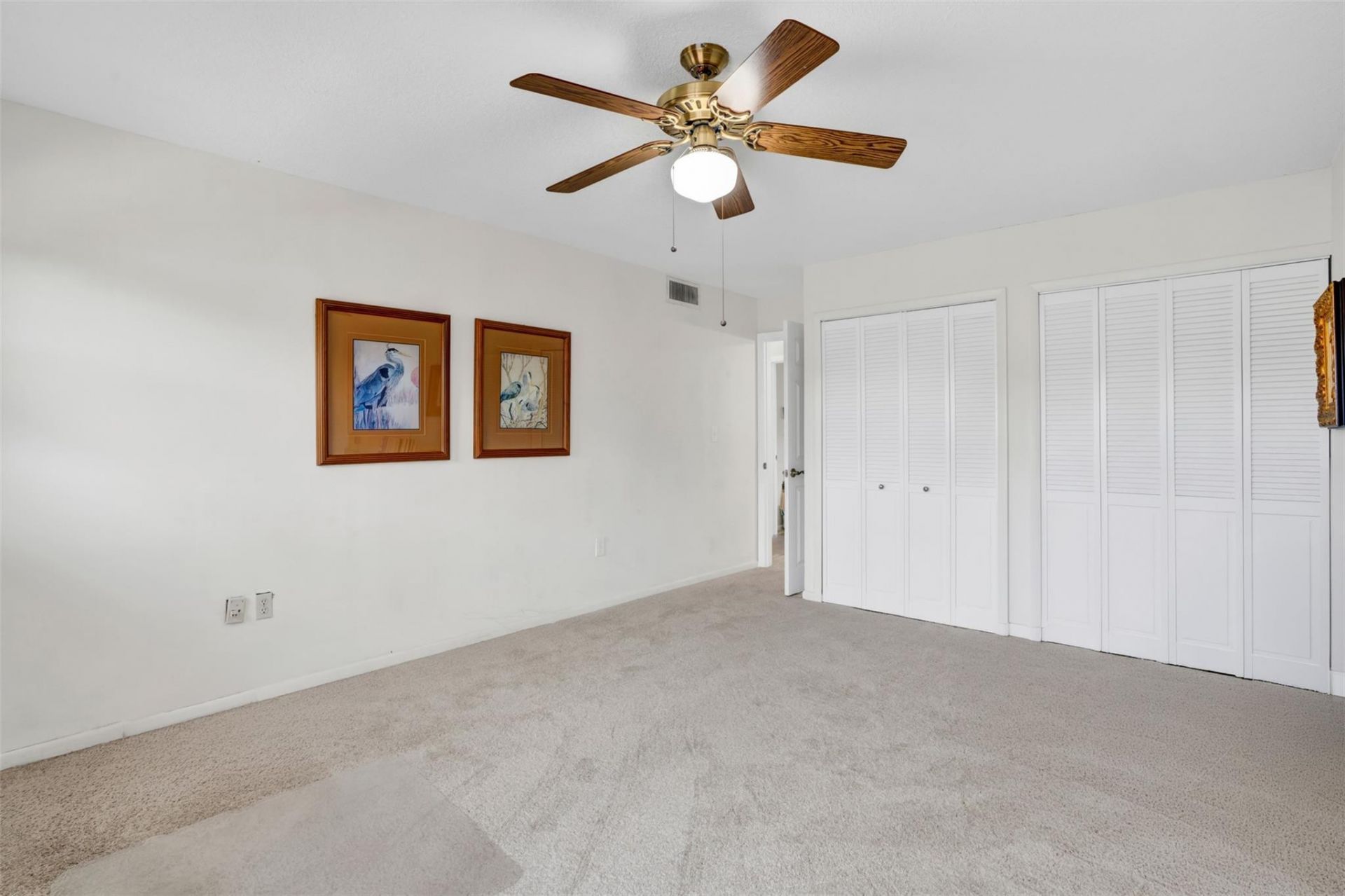 9530 Alcazar Lane, Unit 9530, Davie, FL 33324 Photo