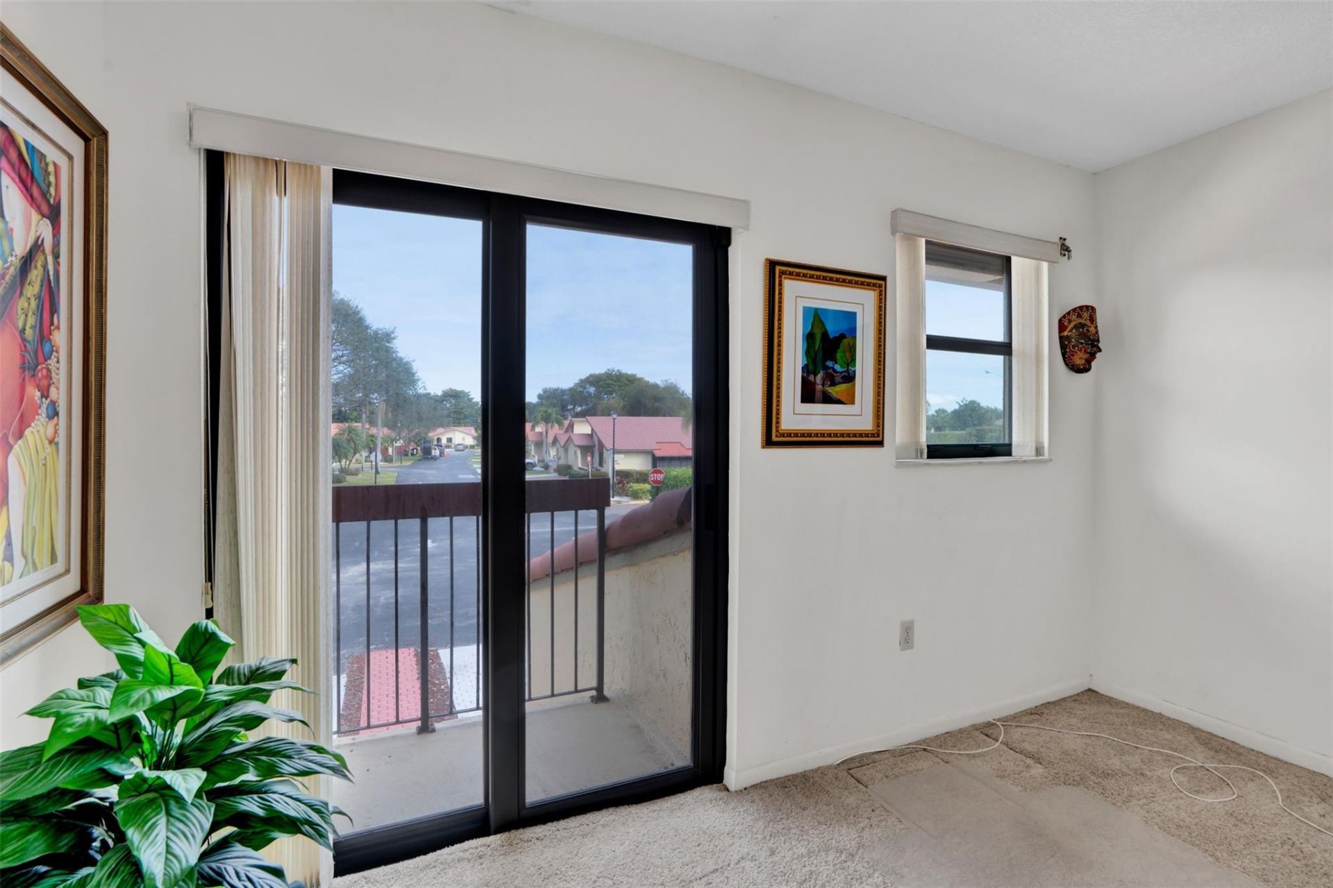 9530 Alcazar Lane, Unit 9530, Davie, FL 33324 Photo