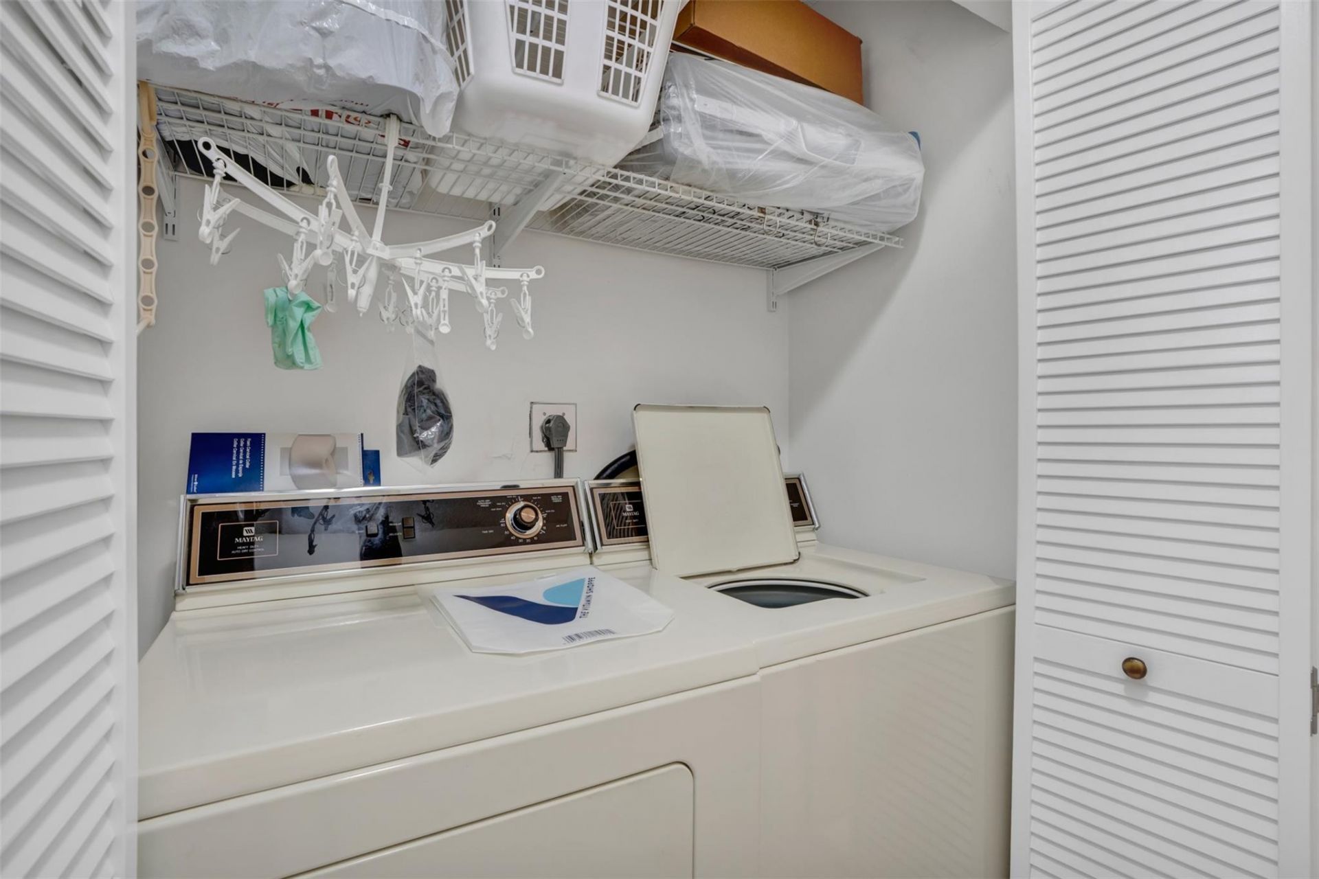 9530 Alcazar Lane, Unit 9530, Davie, FL 33324 Photo