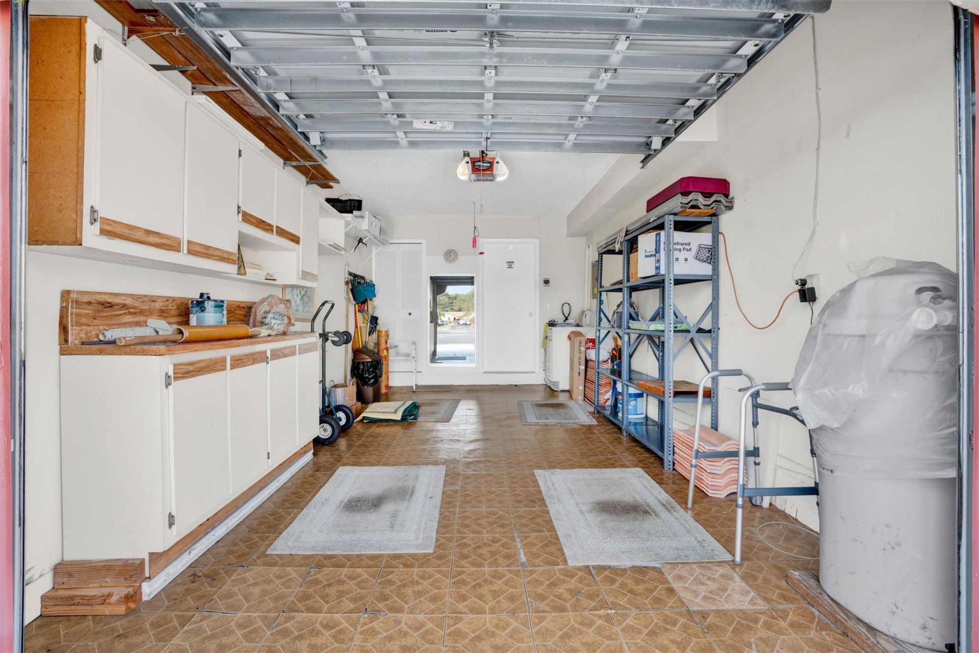 9530 Alcazar Lane, Unit 9530, Davie, FL 33324 Photo