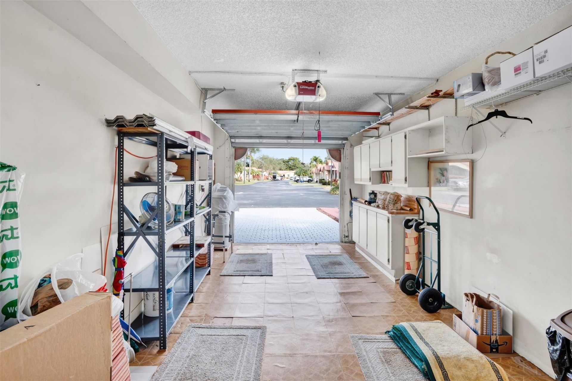 9530 Alcazar Lane, Unit 9530, Davie, FL 33324 Photo