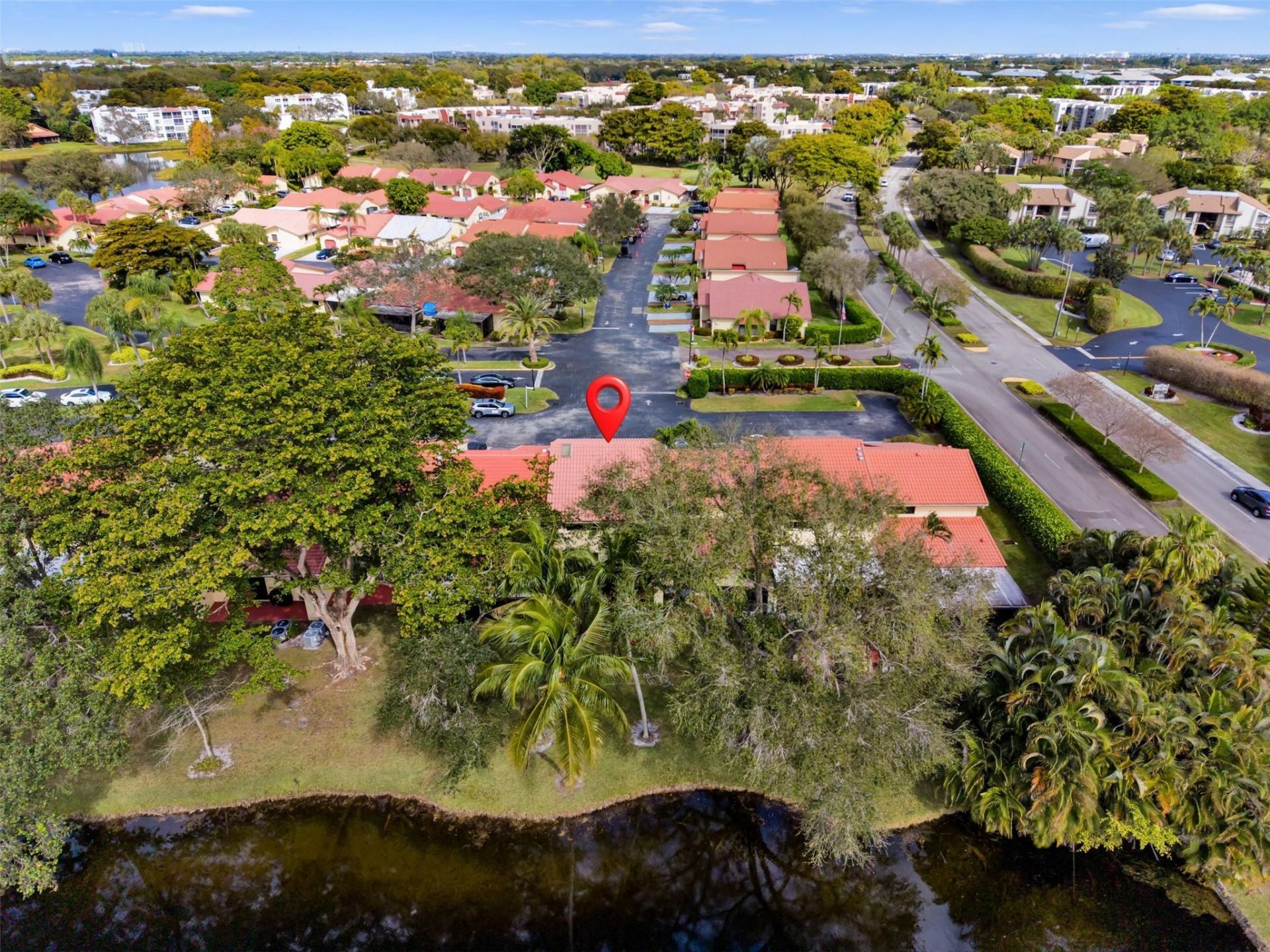 9530 Alcazar Lane, Unit 9530, Davie, FL 33324 Photo