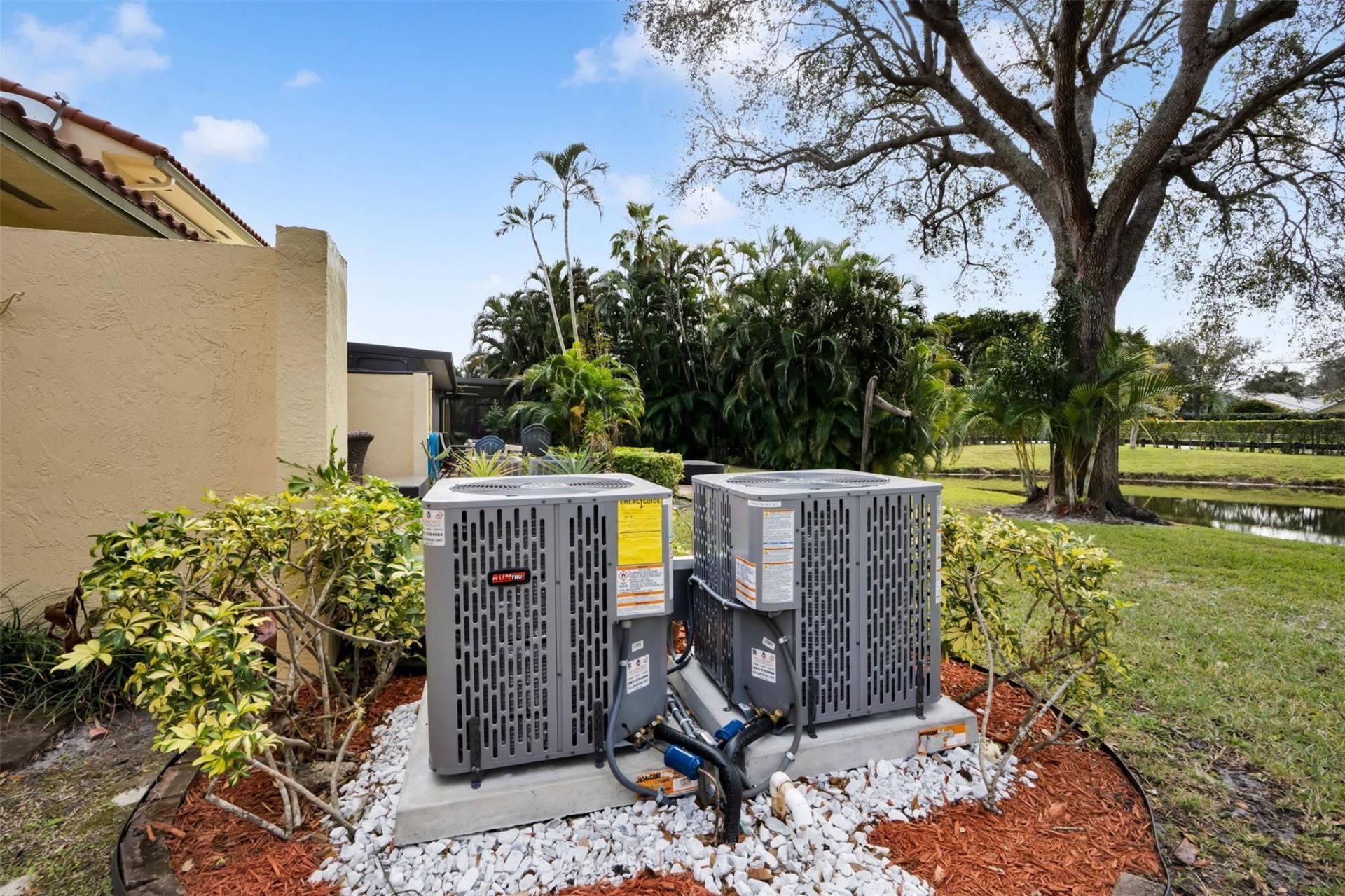 9530 Alcazar Lane, Unit 9530, Davie, FL 33324 Photo