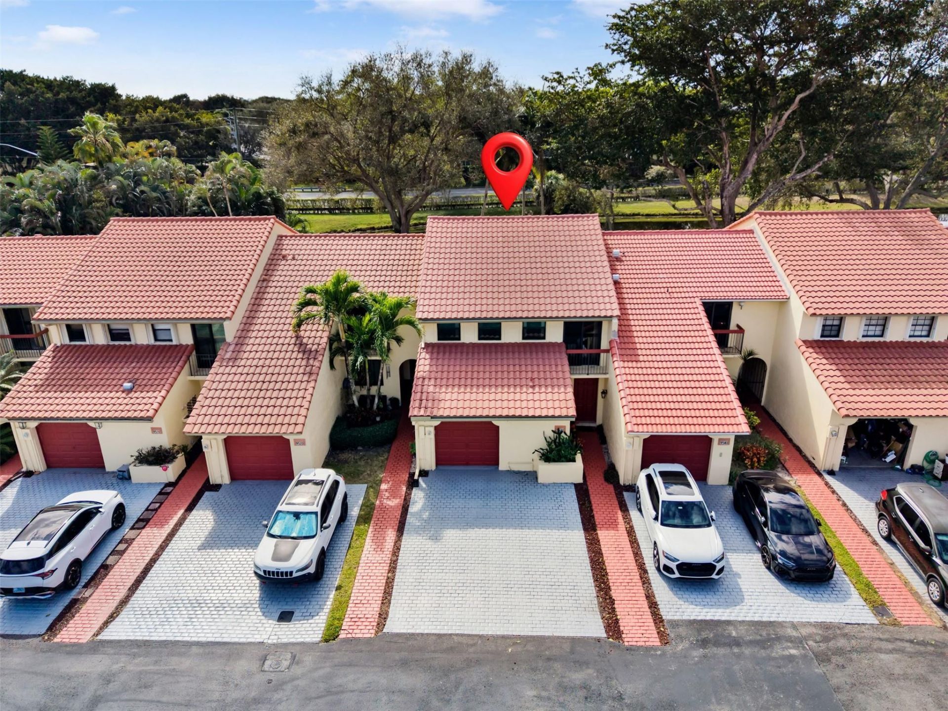 9530 Alcazar Lane, Unit 9530, Davie, FL 33324 Photo