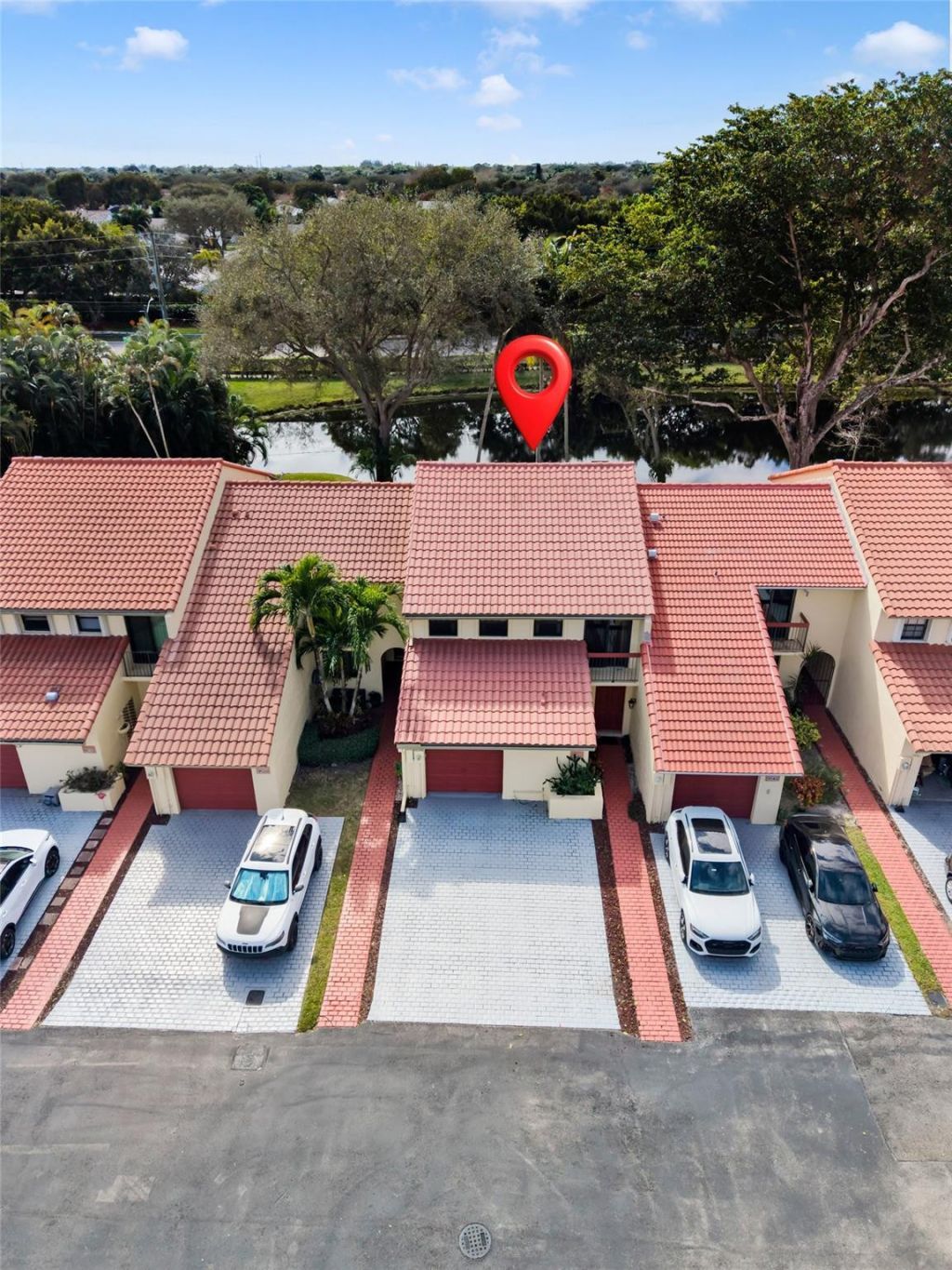 9530 Alcazar Lane, Unit 9530, Davie, FL 33324 Photo