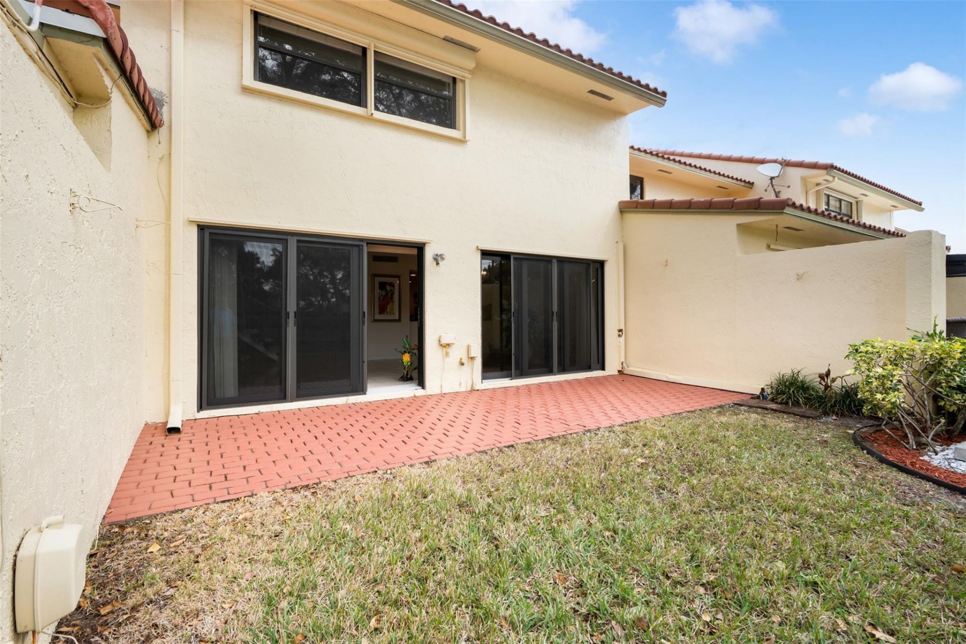 9530 Alcazar Lane, Unit 9530, Davie, FL 33324 Photo