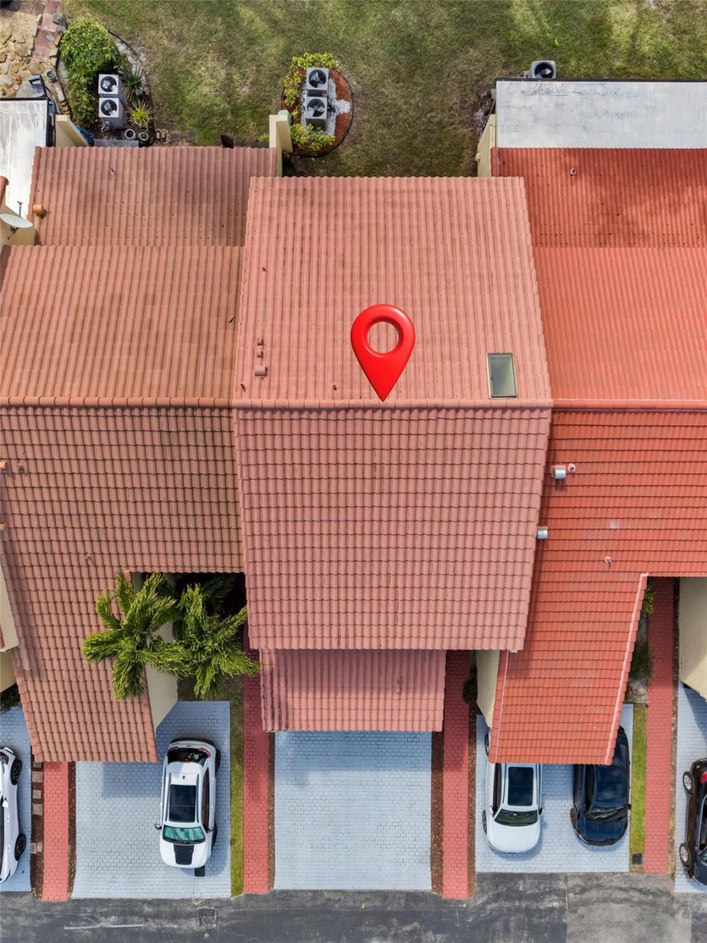 9530 Alcazar Lane, Unit 9530, Davie, FL 33324 Photo