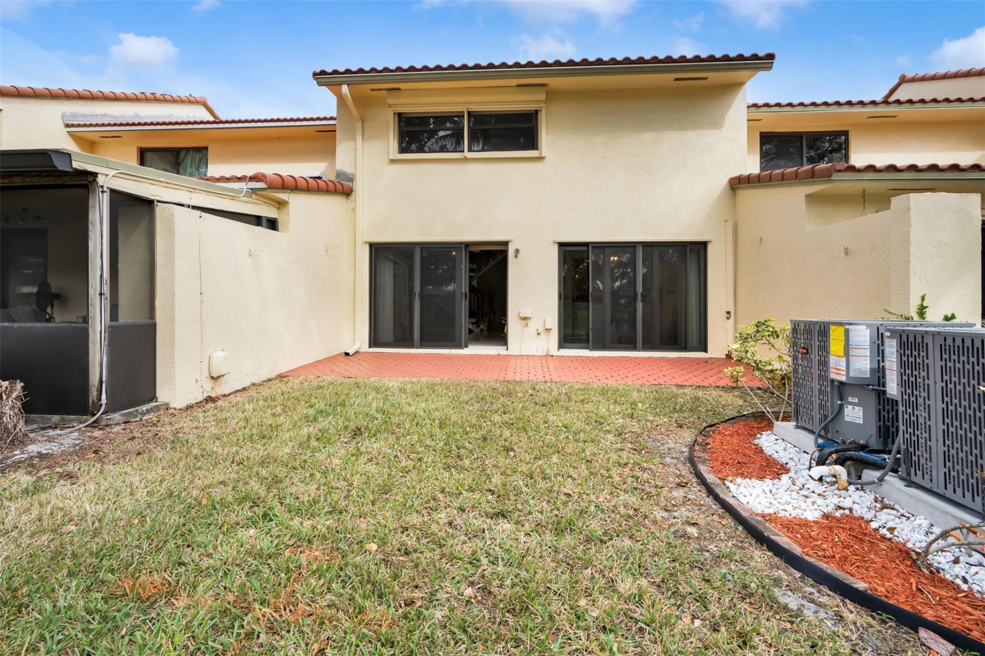 9530 Alcazar Lane, Unit 9530, Davie, FL 33324 Photo