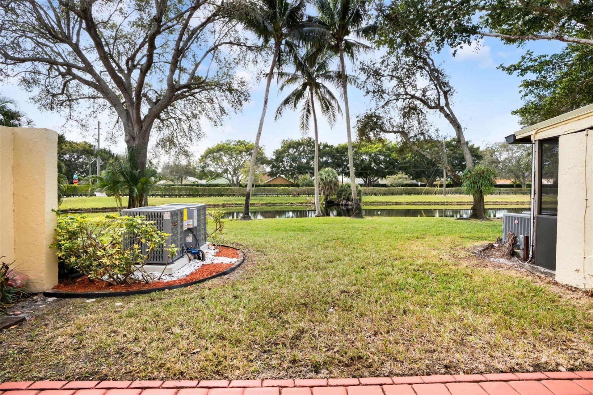 9530 Alcazar Lane, Unit 9530, Davie, FL 33324 Photo