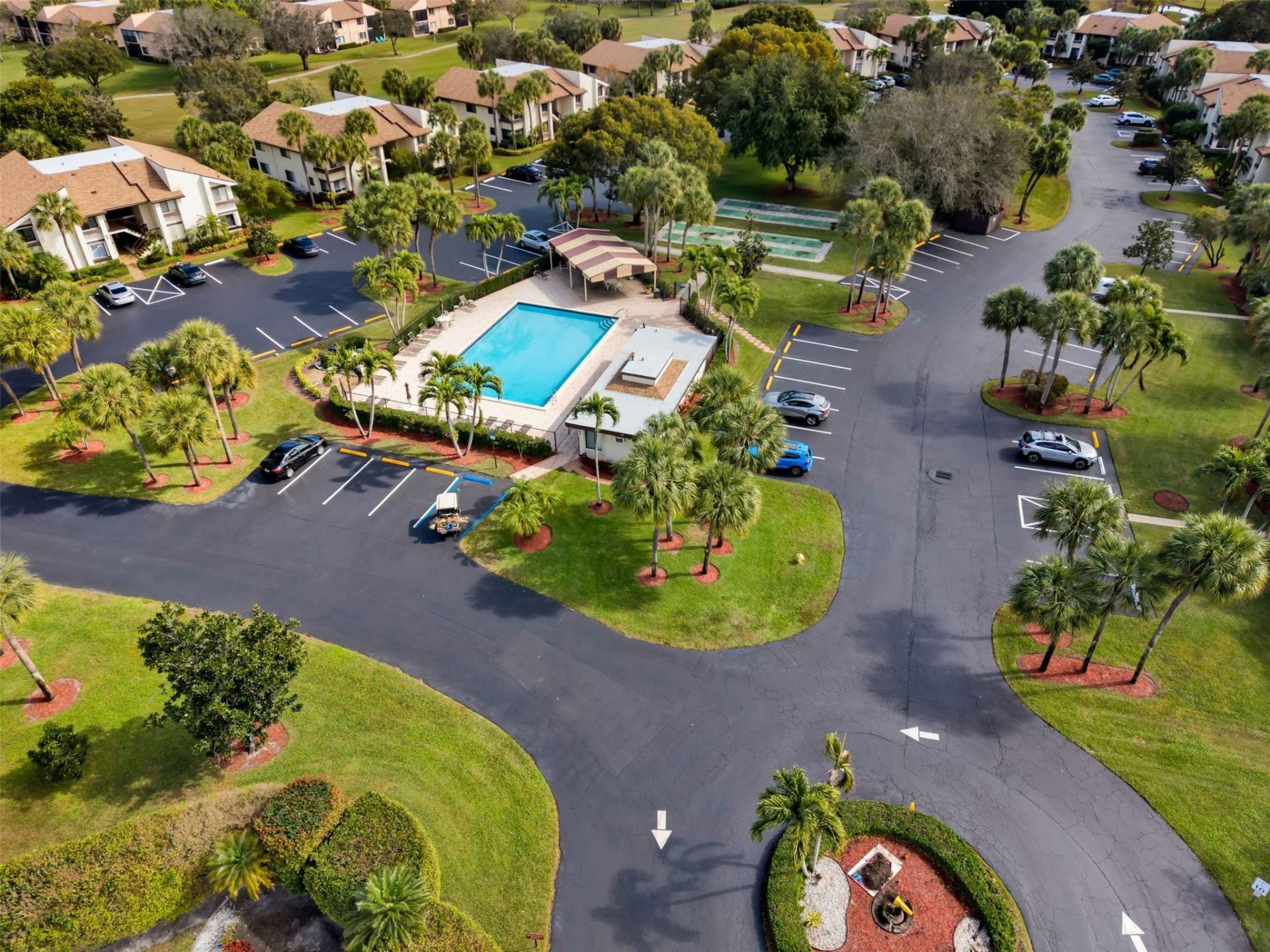 9530 Alcazar Lane, Unit 9530, Davie, FL 33324 Photo