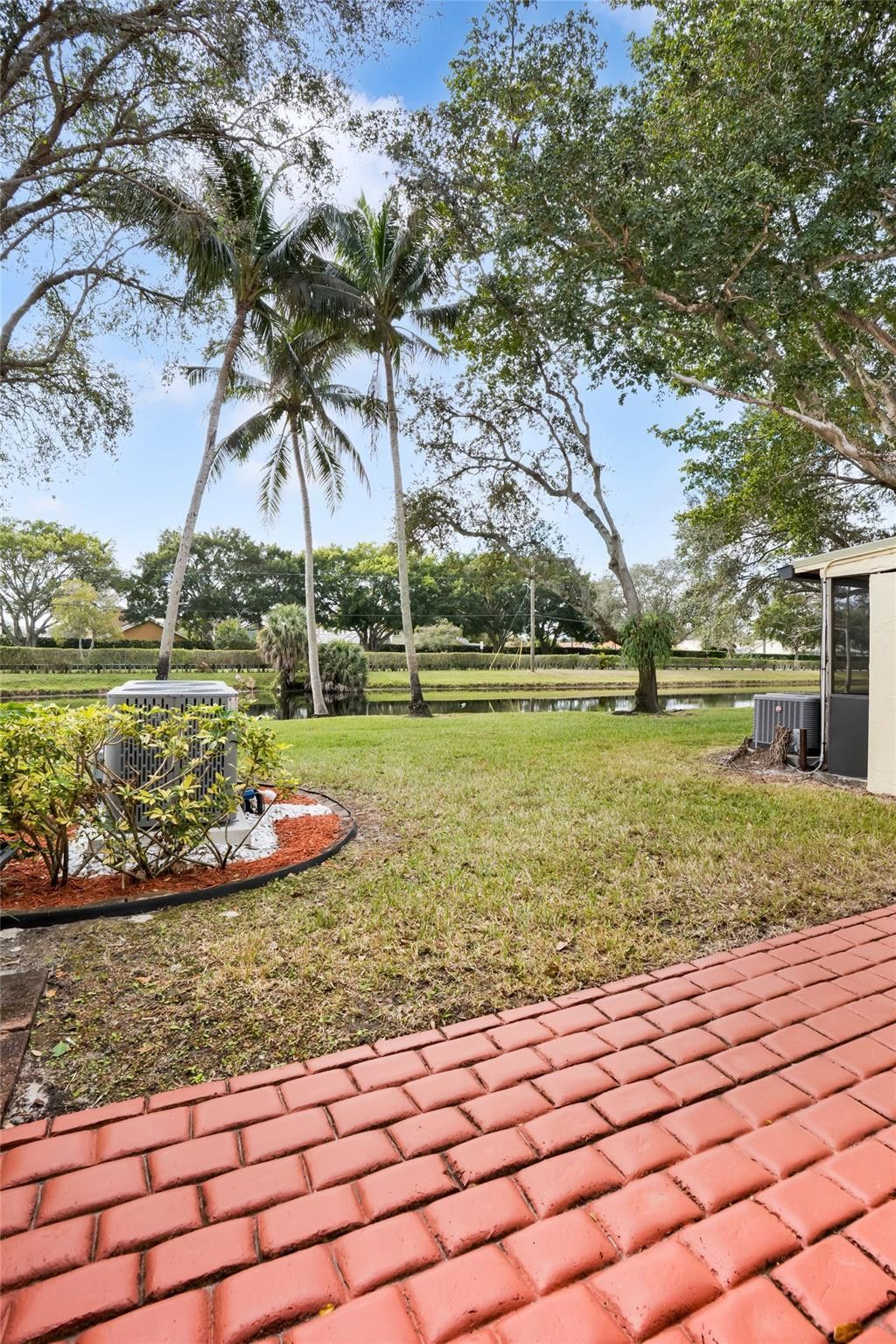 9530 Alcazar Lane, Unit 9530, Davie, FL 33324 Photo