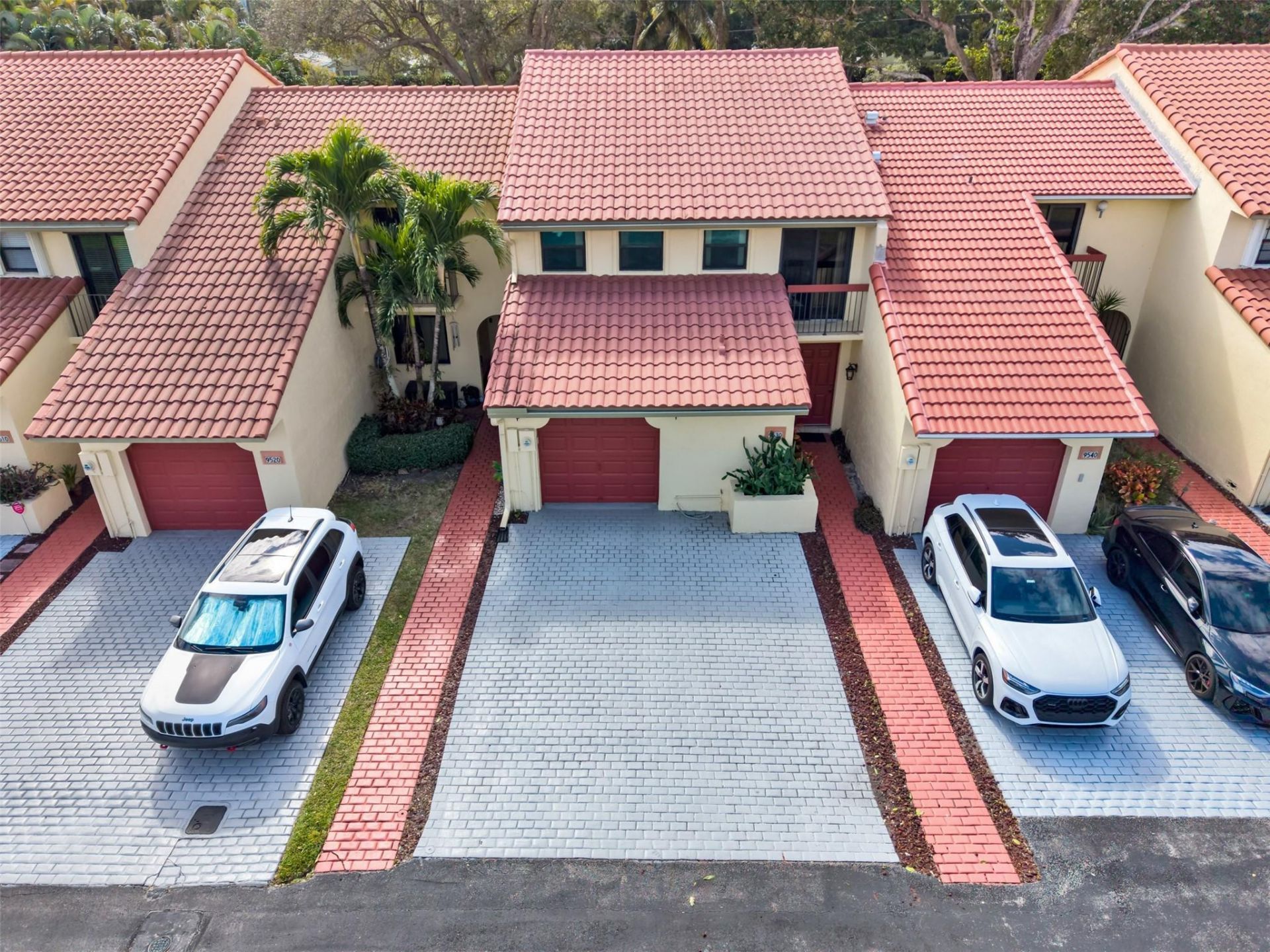 9530 Alcazar Lane, Unit 9530, Davie, FL 33324 Photo